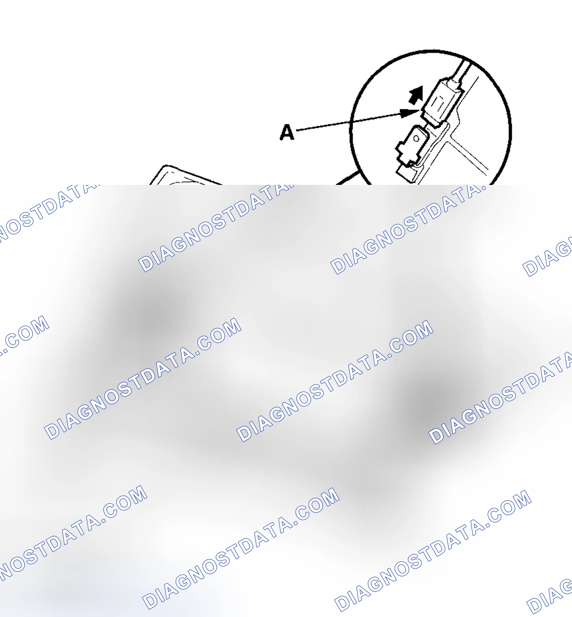 Scheme 79: Rear Window Replacement