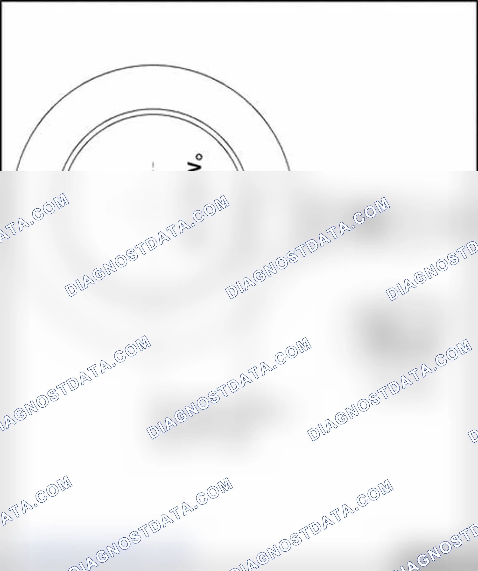 Scheme 84: Gear sets, adjusting and marking