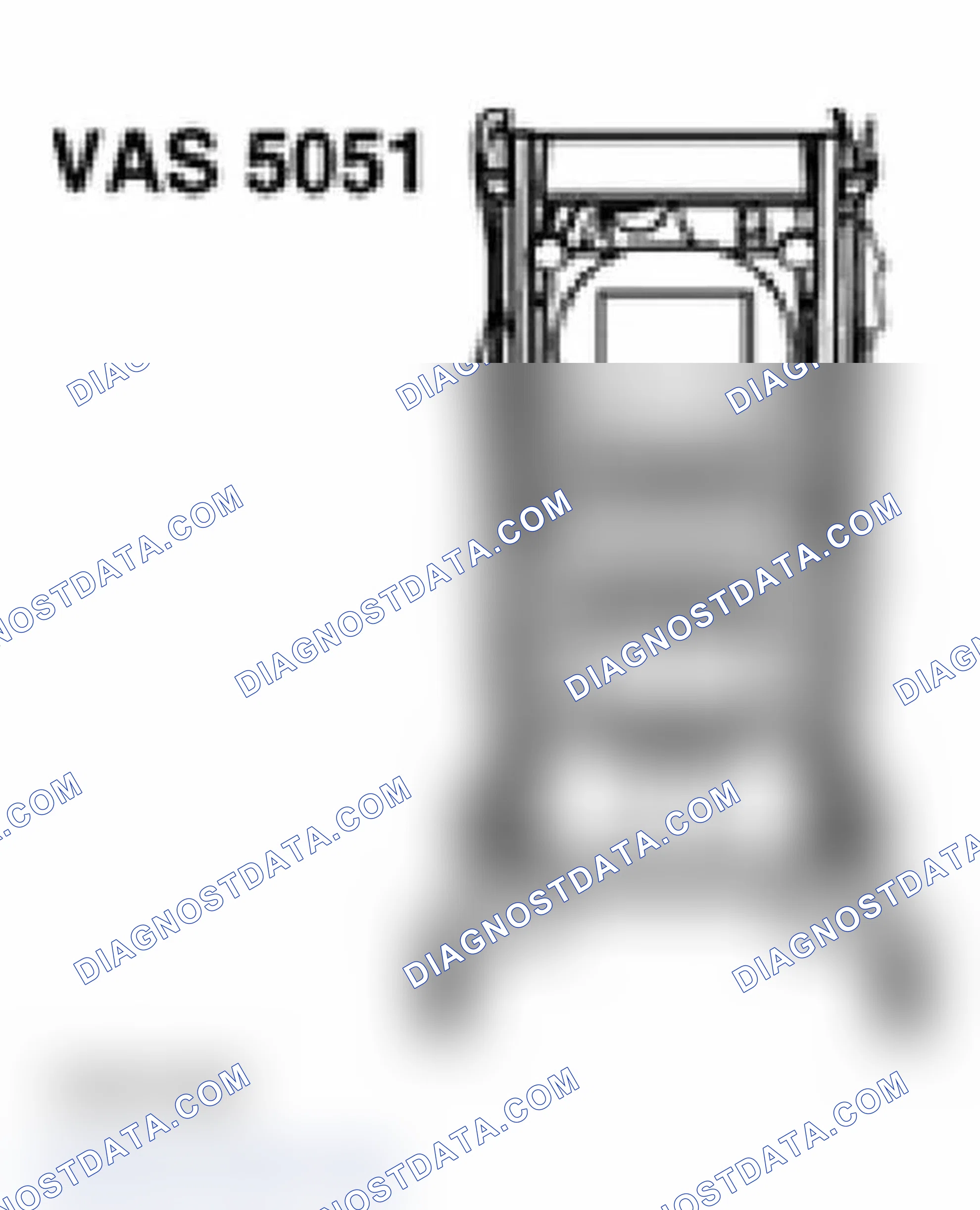 Scheme 480