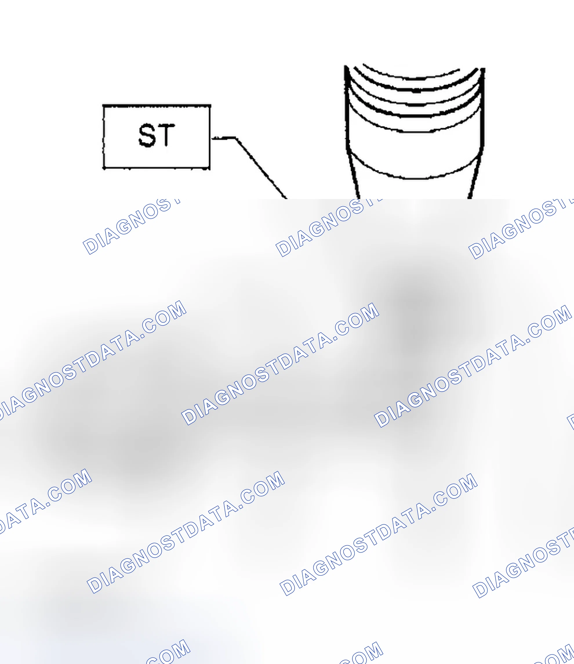 Scheme 256