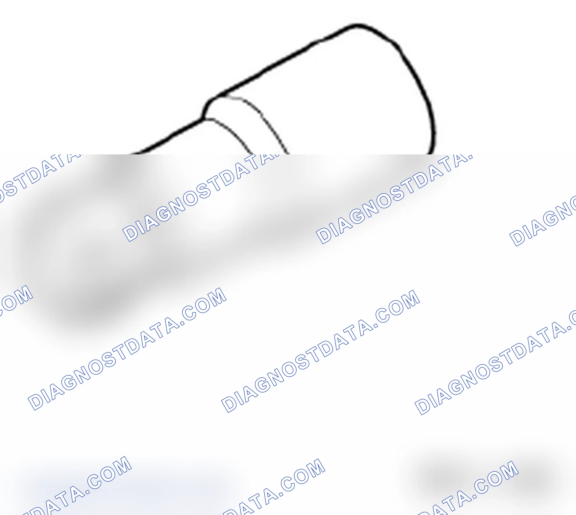 Scheme 37: 11 4 190 1/4" Extension Piece