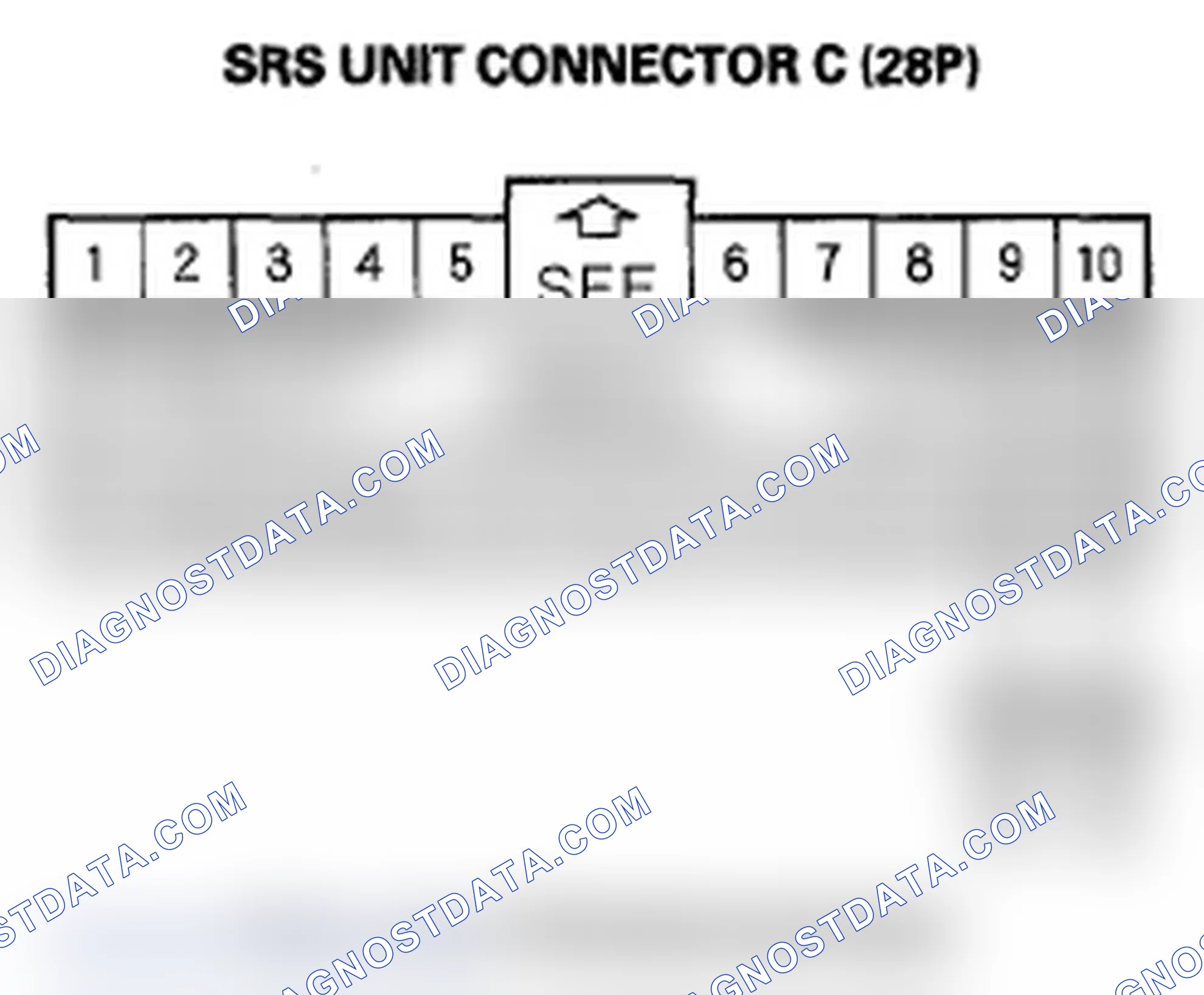 Scheme 239