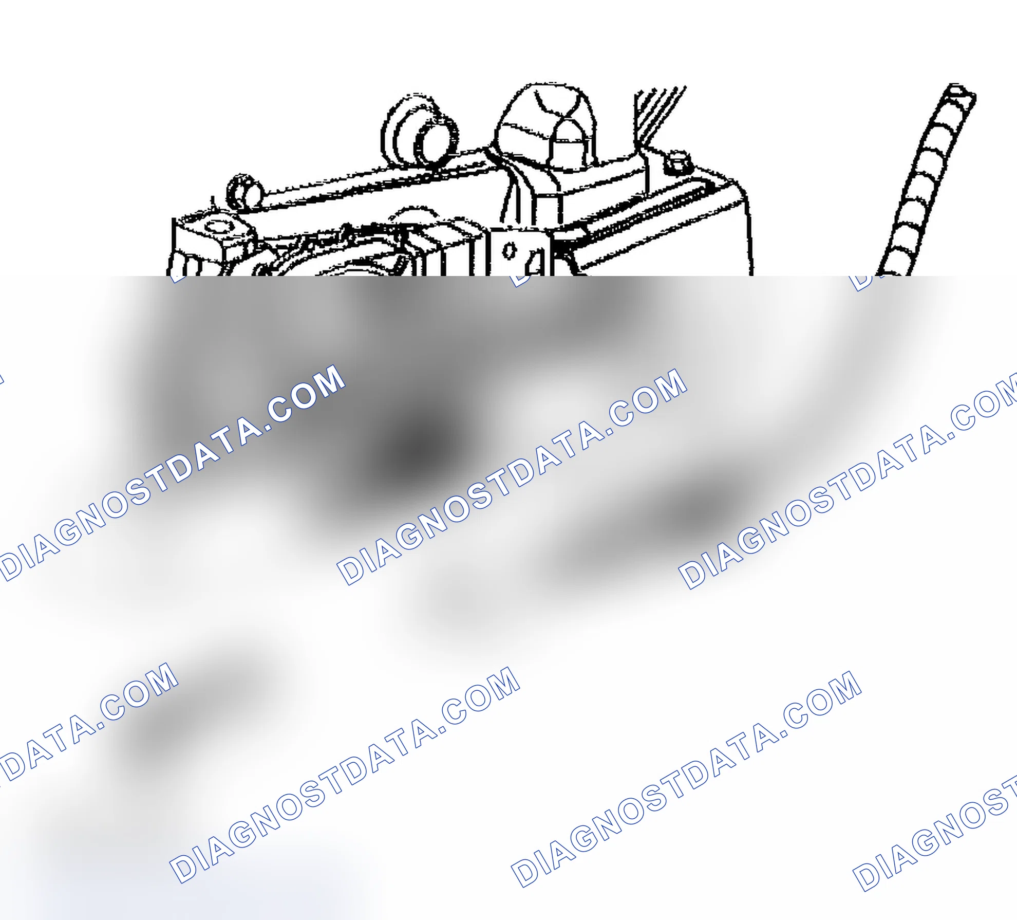 Scheme 1005: Removal Procedure