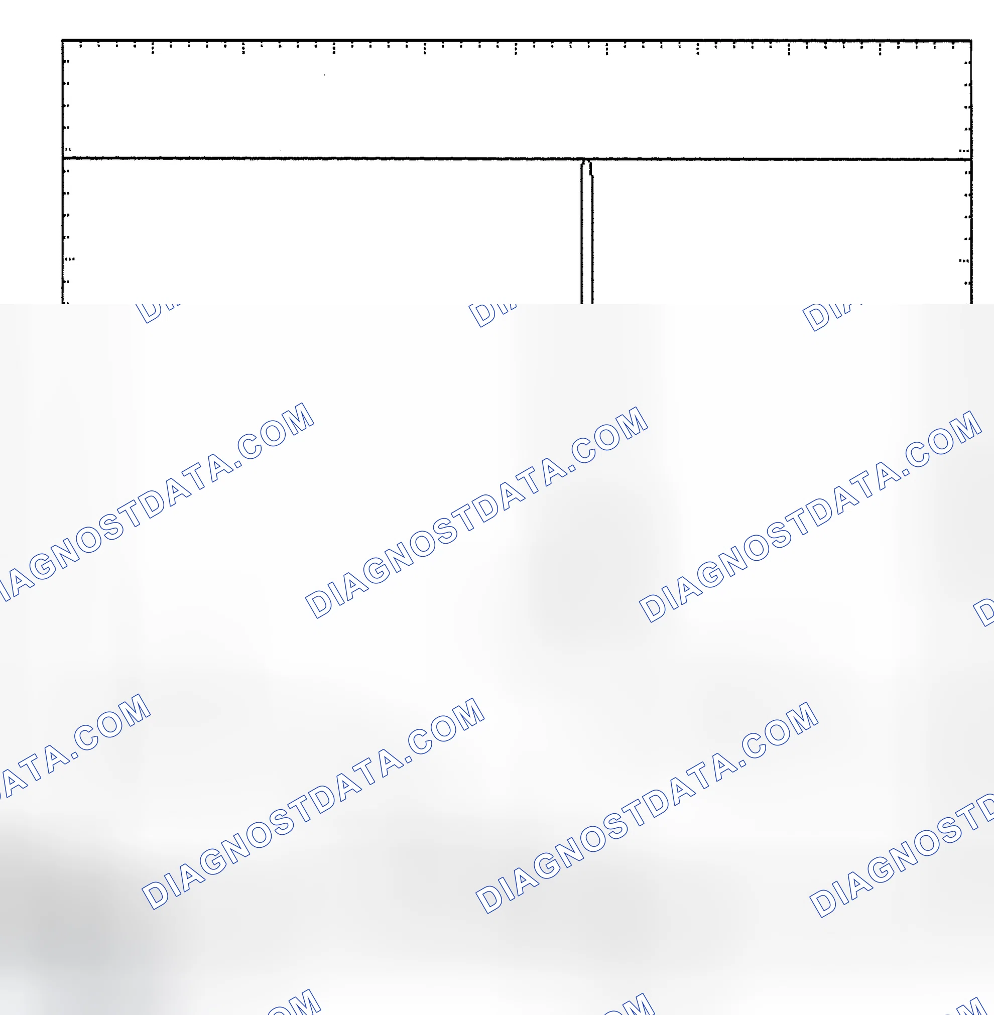 Scheme 5: Identifying Voltage Controlled Type Injector Pattern