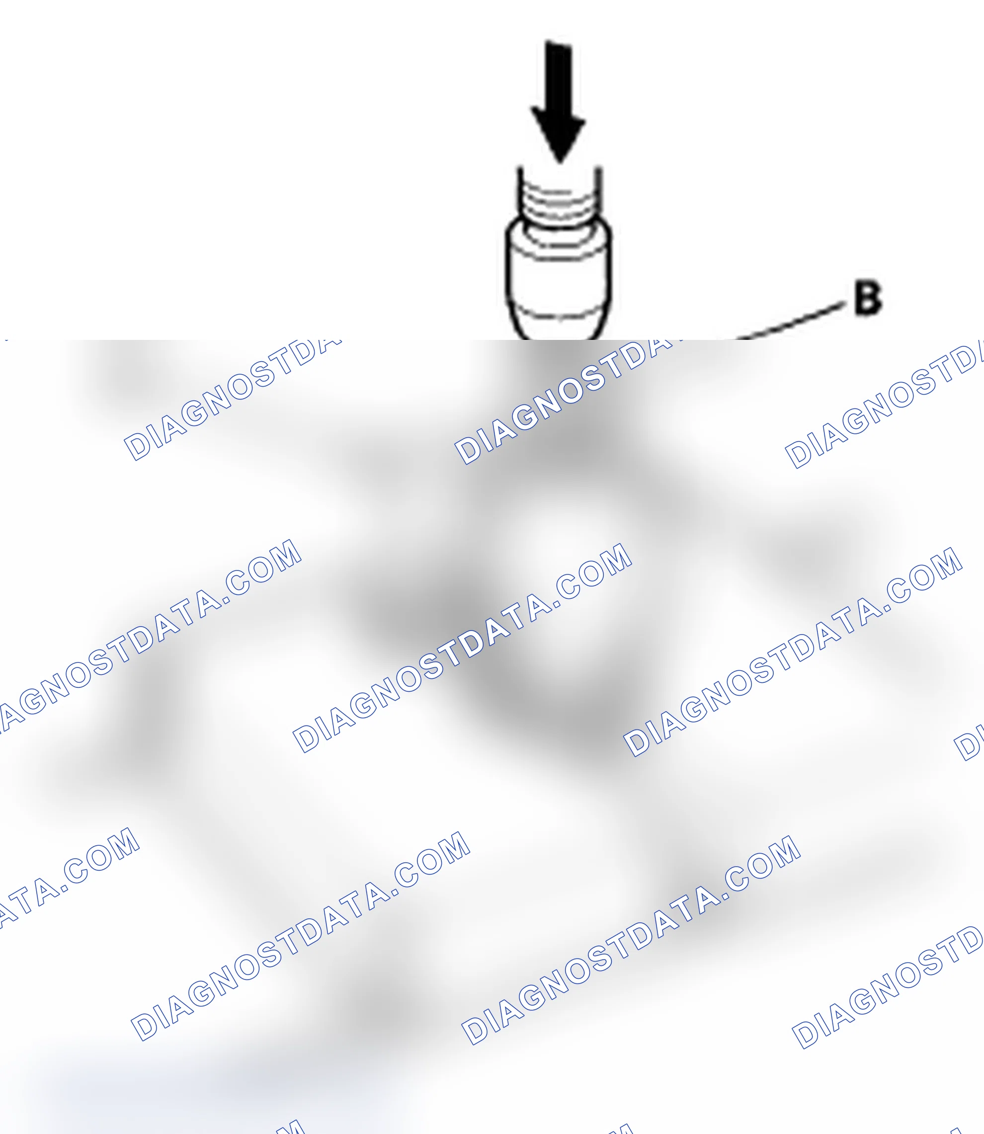 Scheme 95