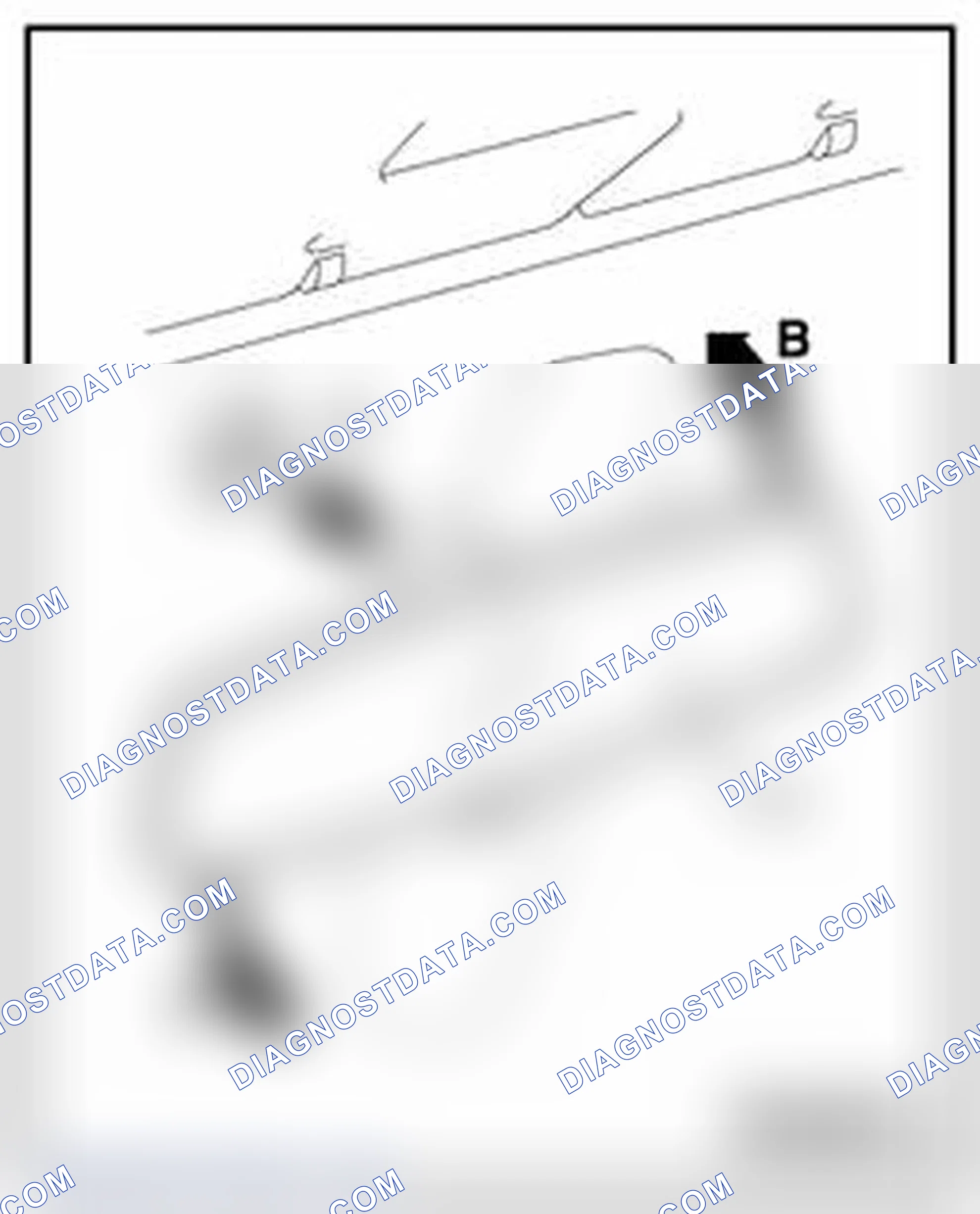 Scheme 36