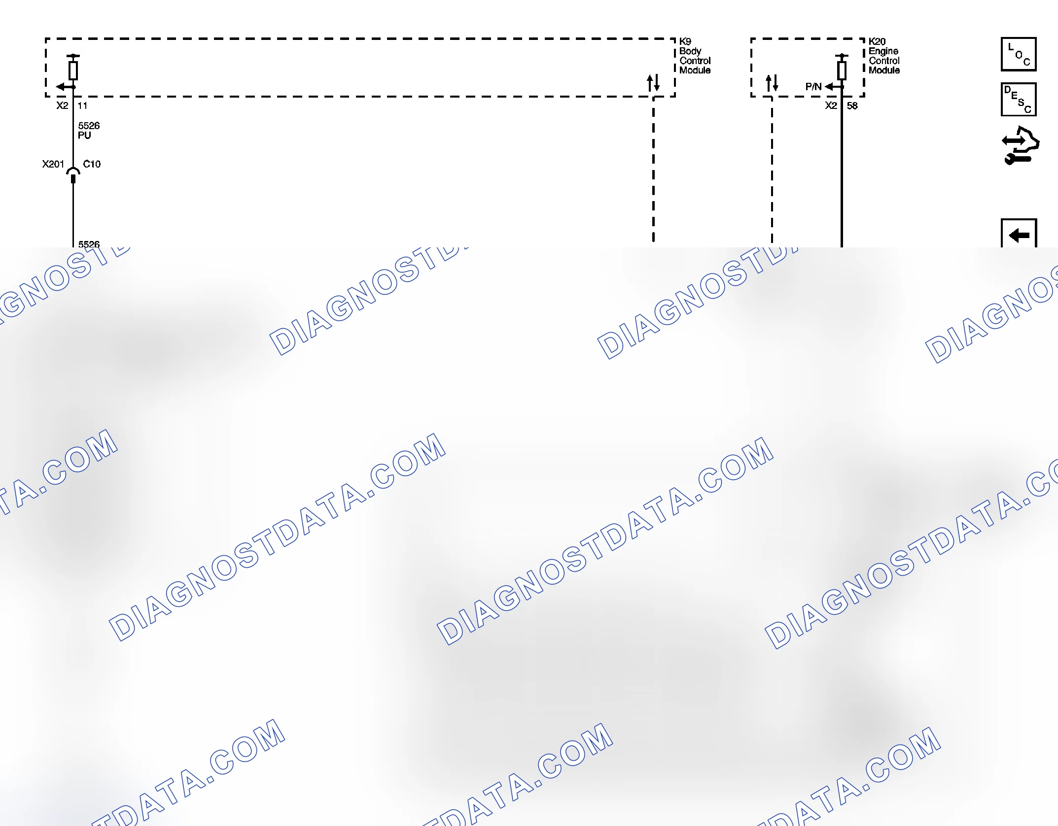 Scheme 21