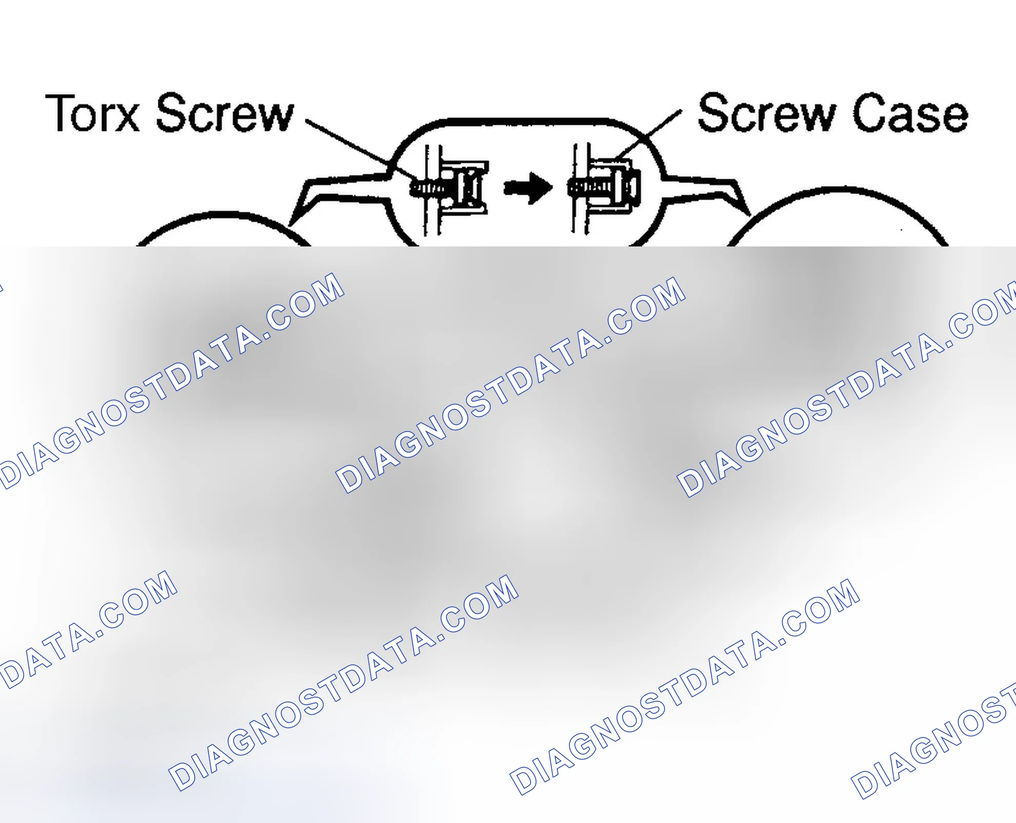 Scheme 13: Removal