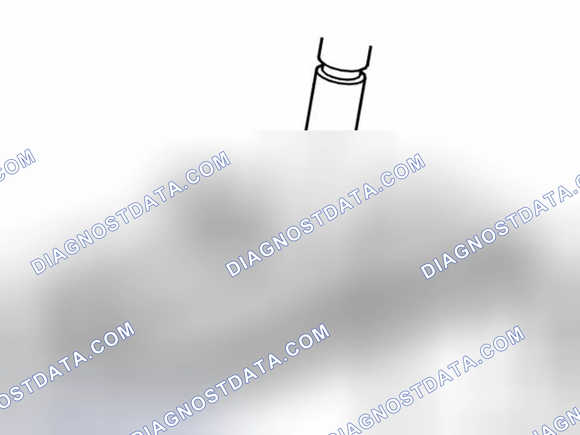 Scheme 99: INSTALLING THE TOP PANEL ASSEMBLY