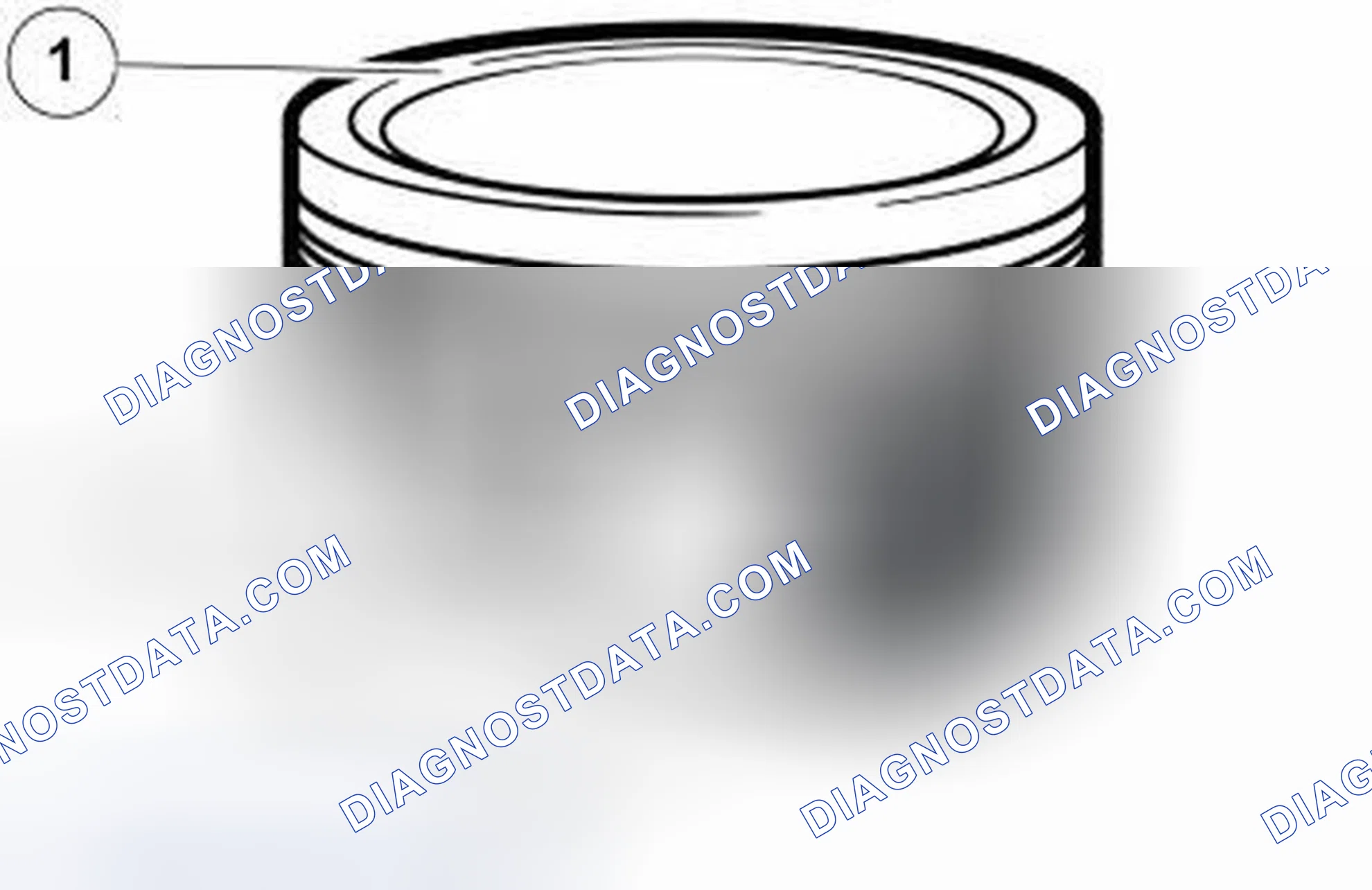 Scheme 176: PISTONS