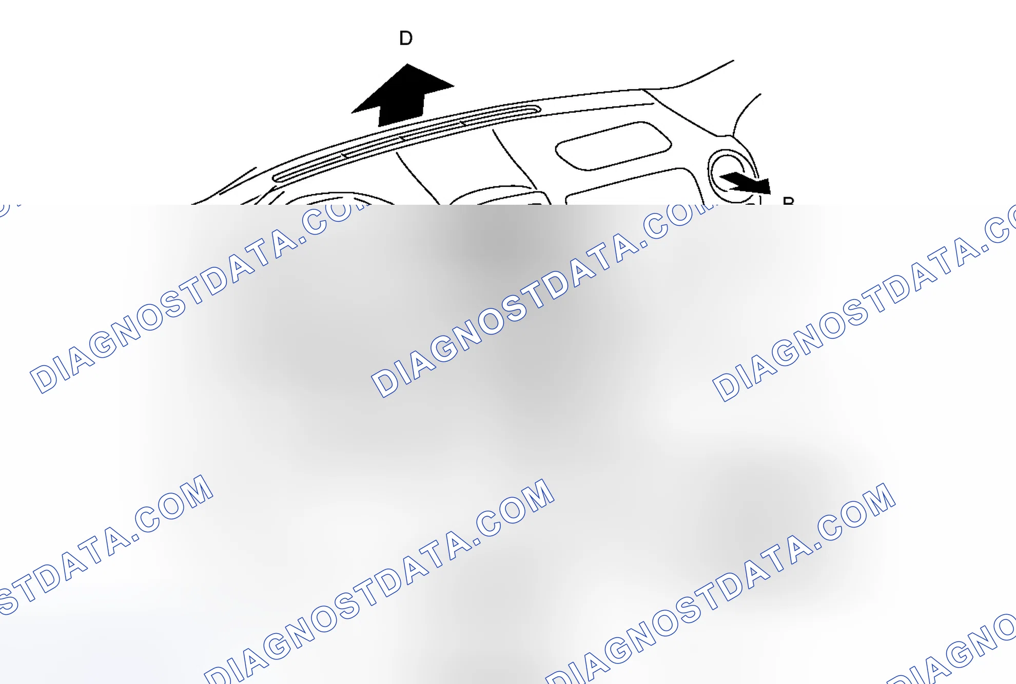 Scheme 26
