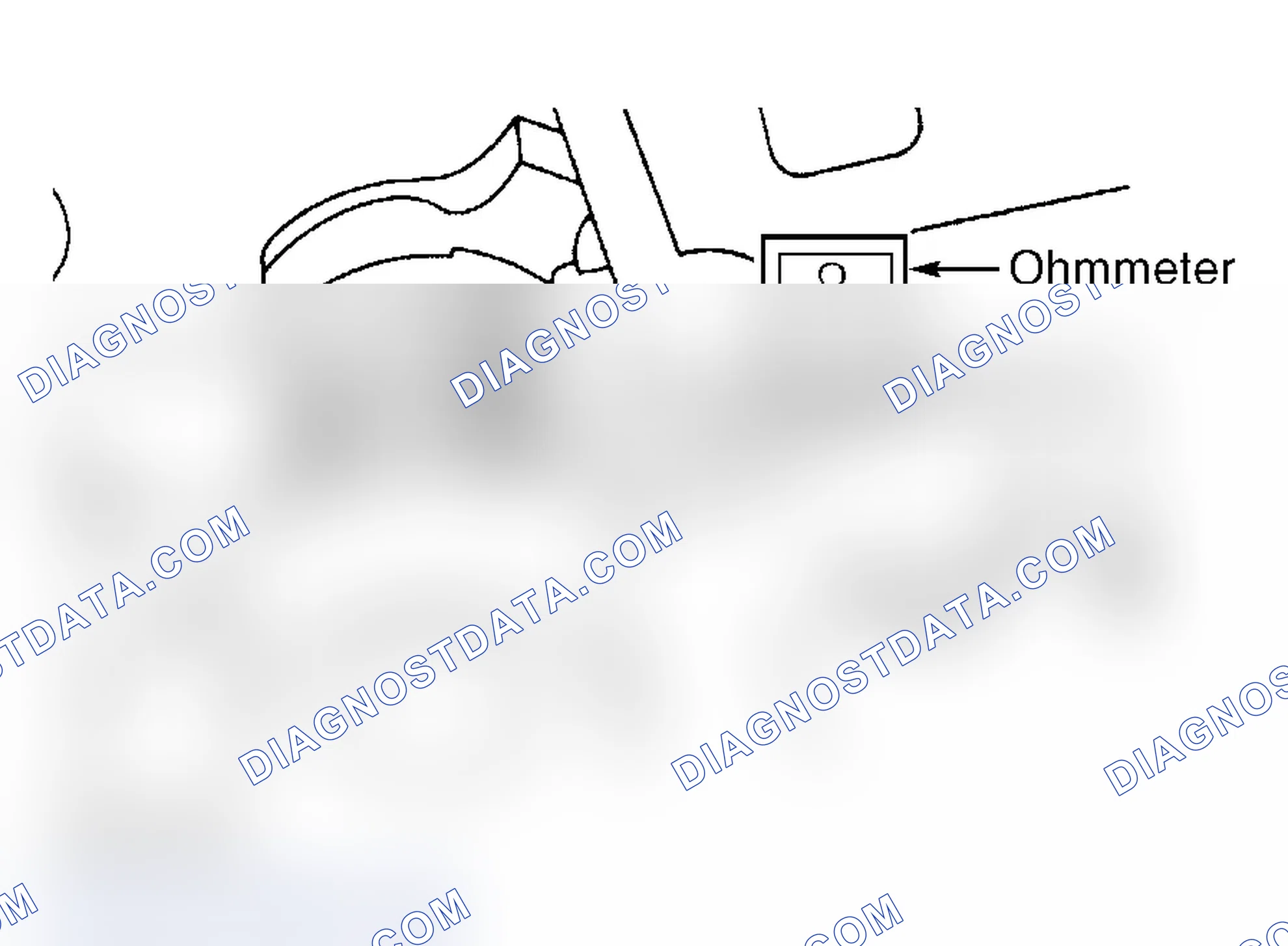 Scheme 4: TEST F