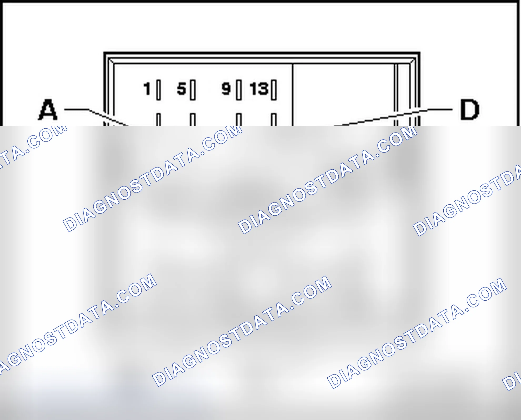 Scheme 25
