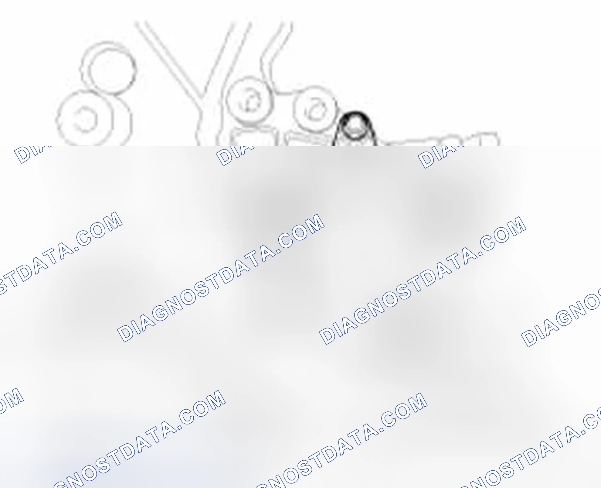 Scheme 1: Installation