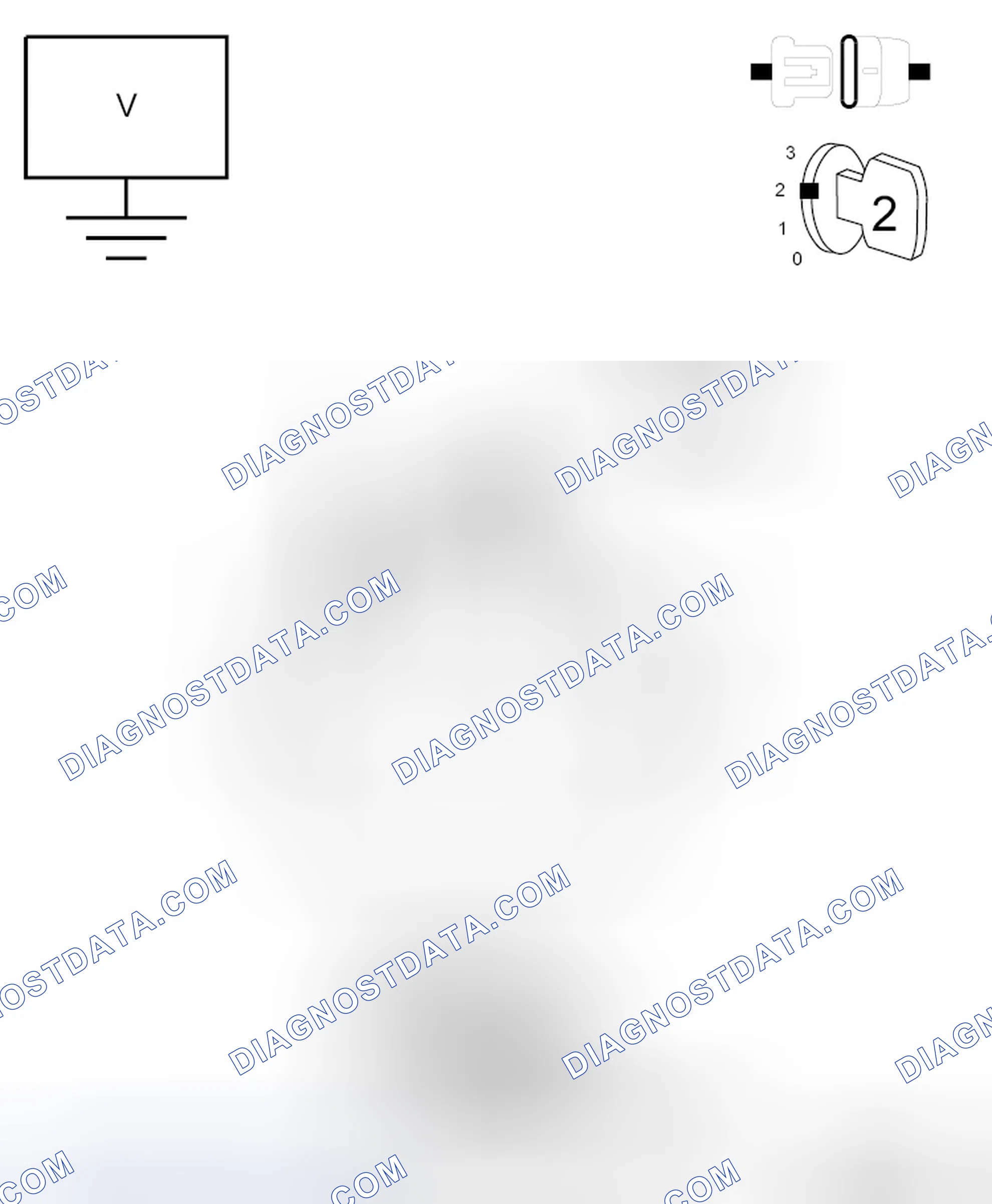 Scheme 427: DIAGNOSTIC TEST