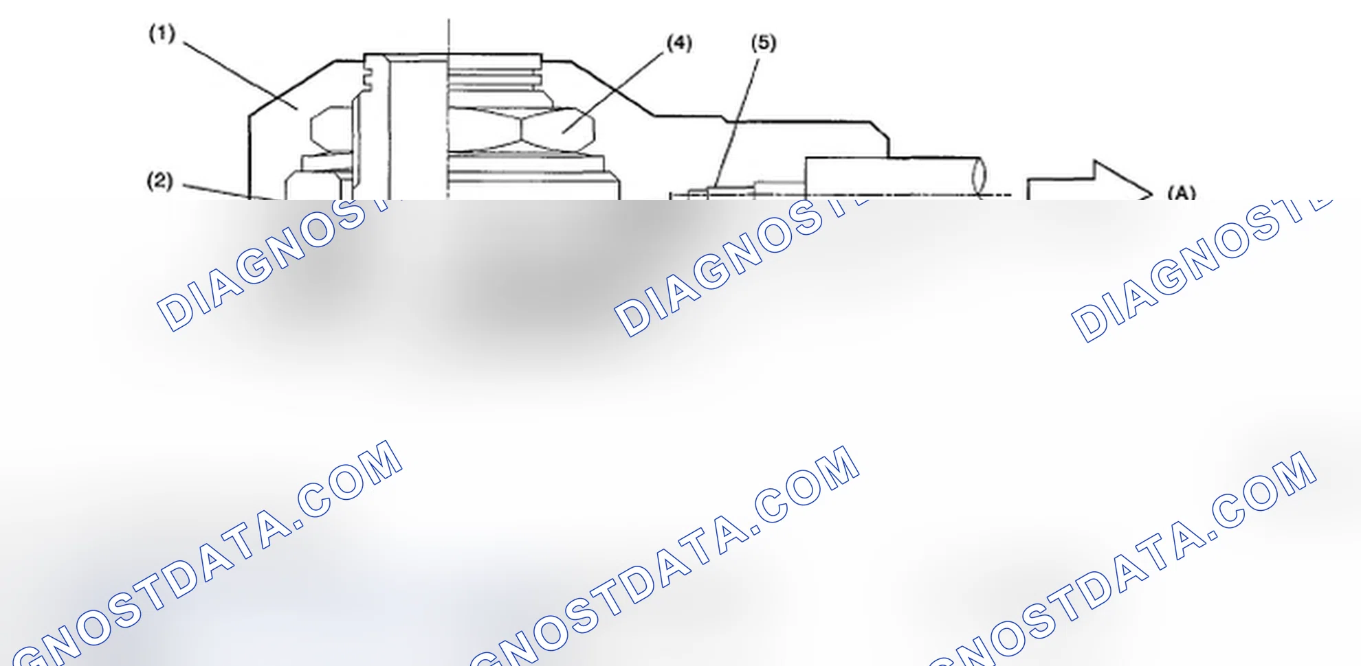 Scheme 161: COMPONENT DESCRIPTION