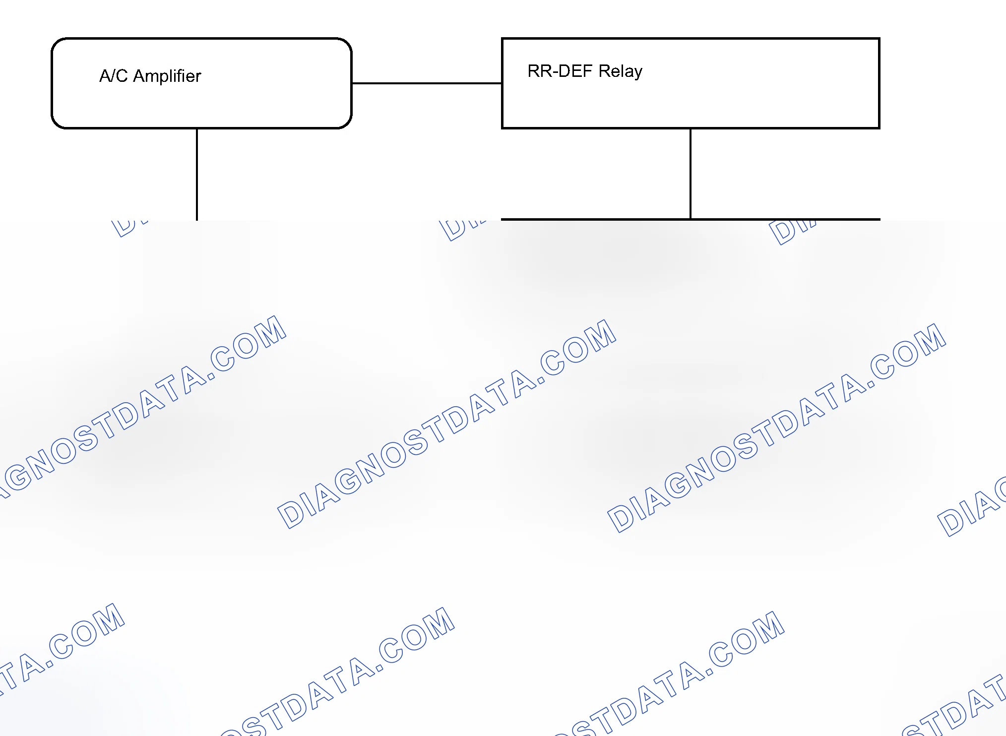 Scheme 90: SYSTEM DIAGRAM