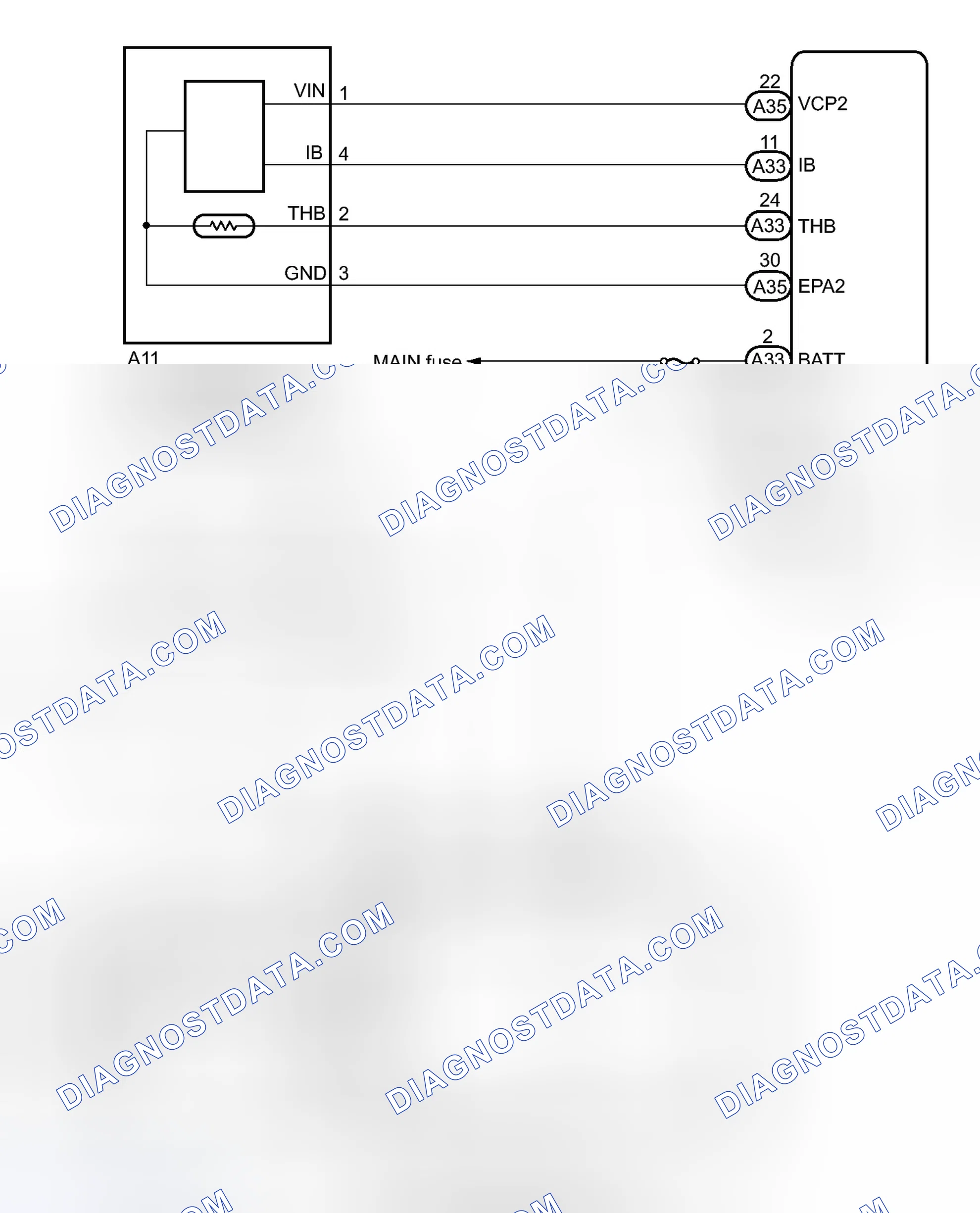 Scheme 17: SYSTEM DIAGRAM [07/2013 - ]