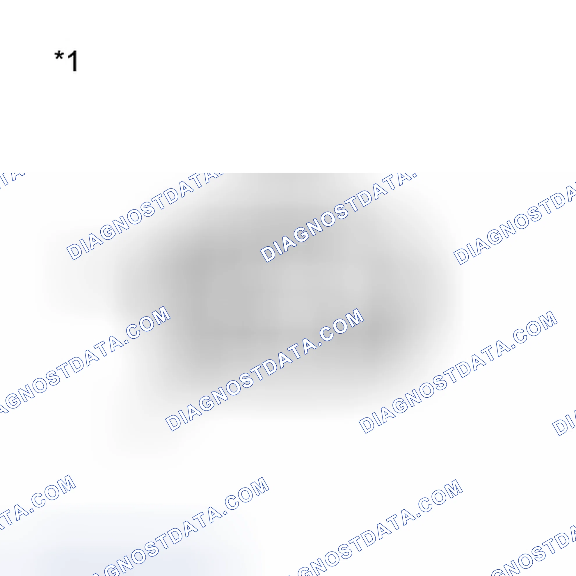 Scheme 336: PROCEDURE