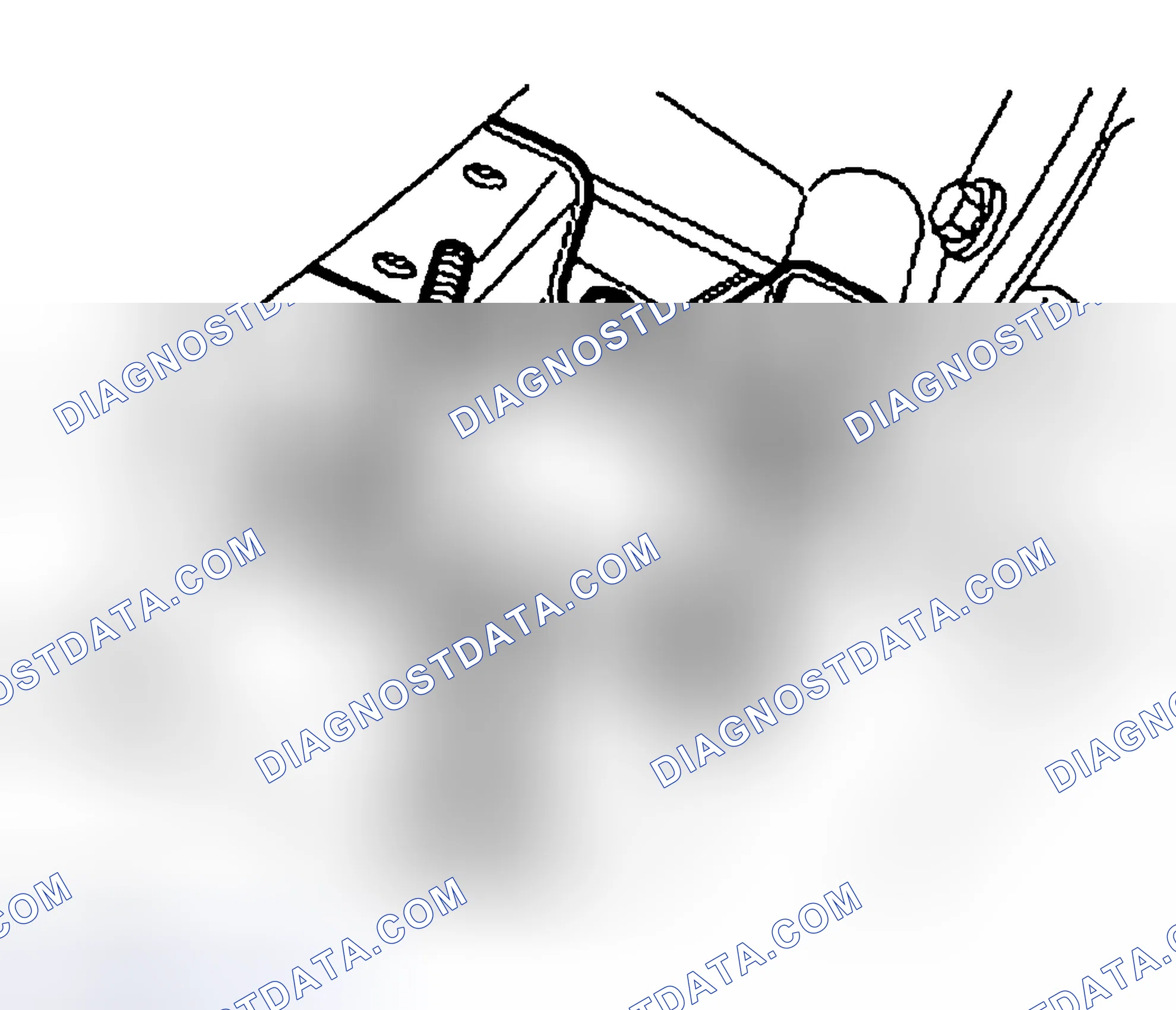 Scheme 30: Removal