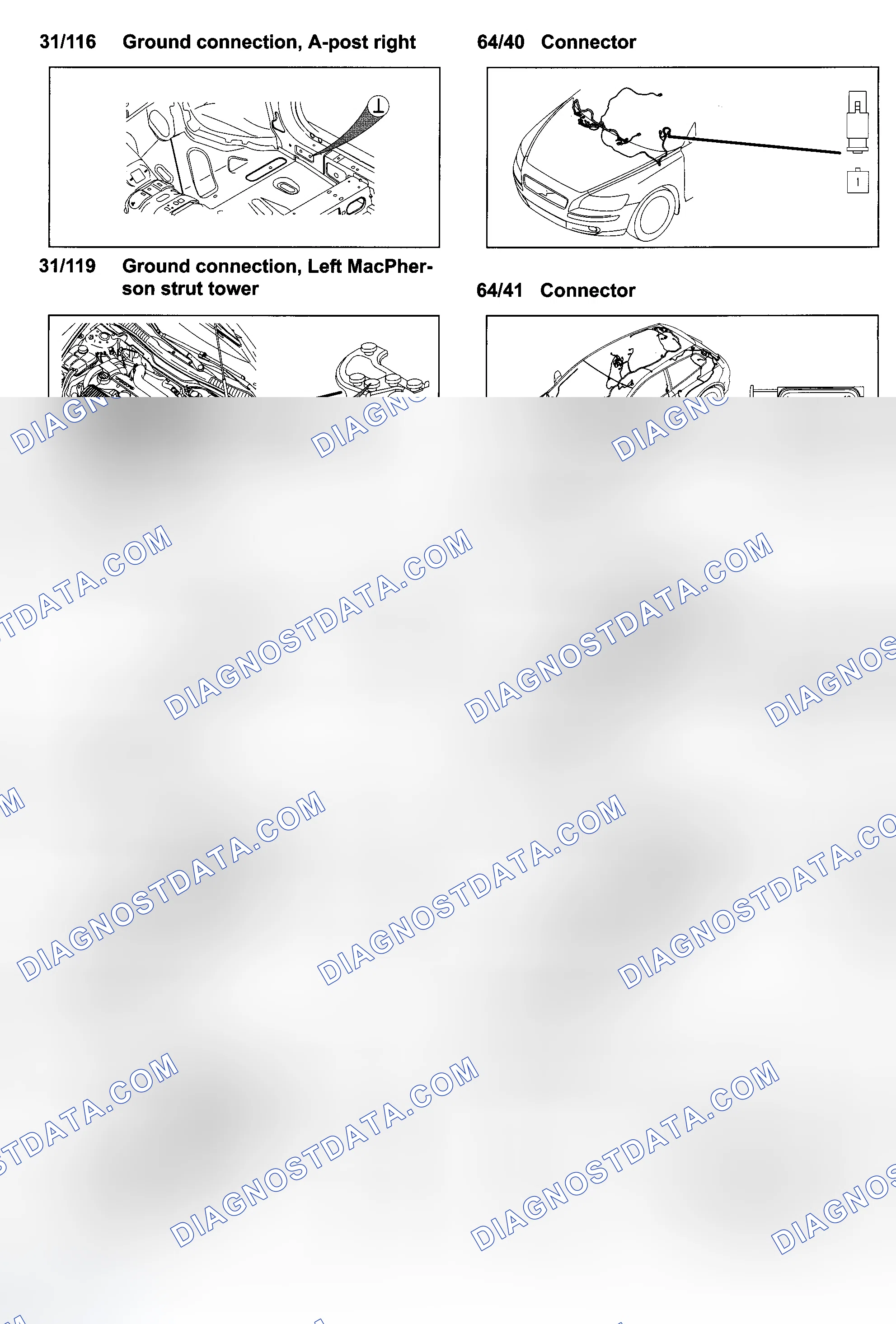 Scheme 36