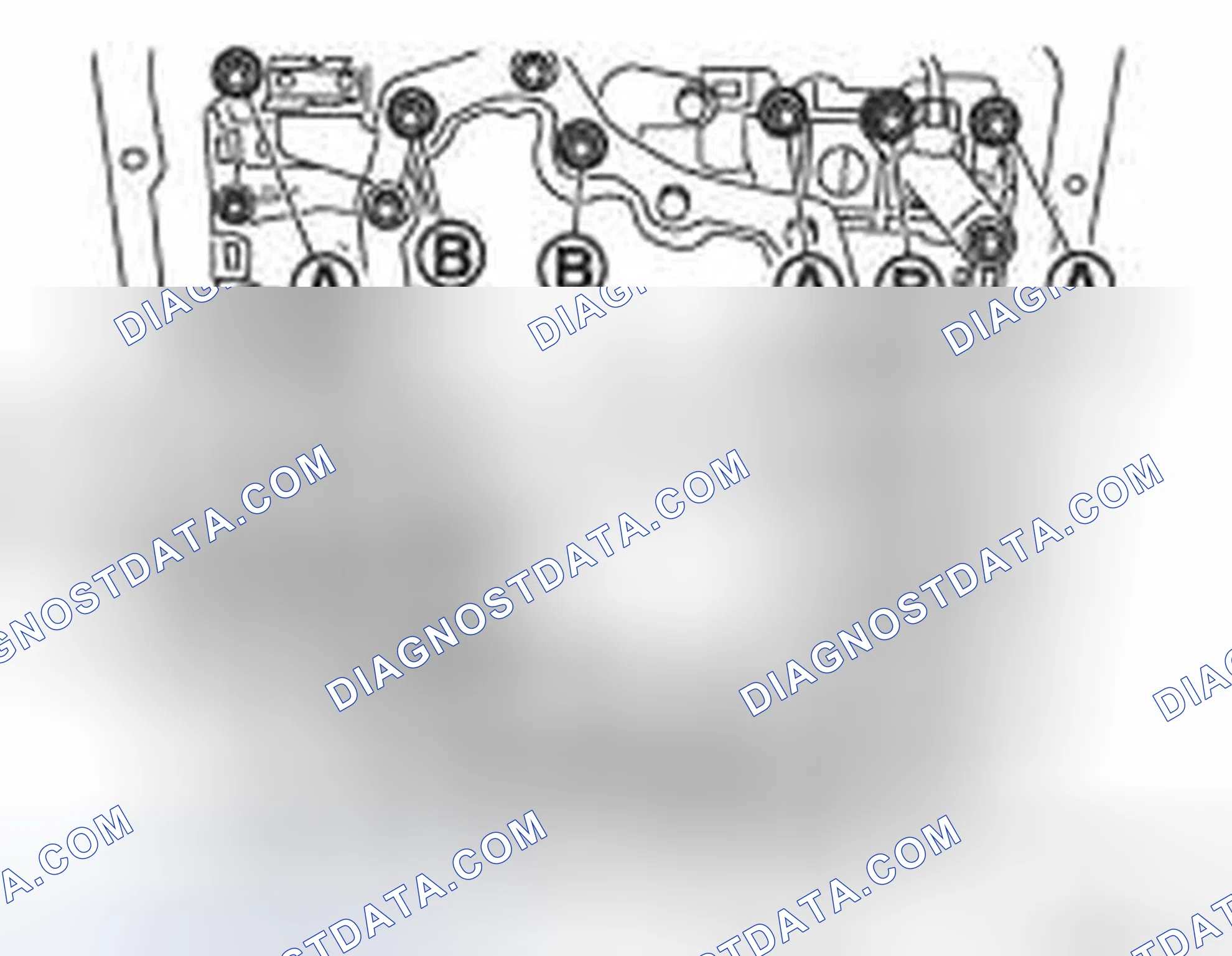 Scheme 66