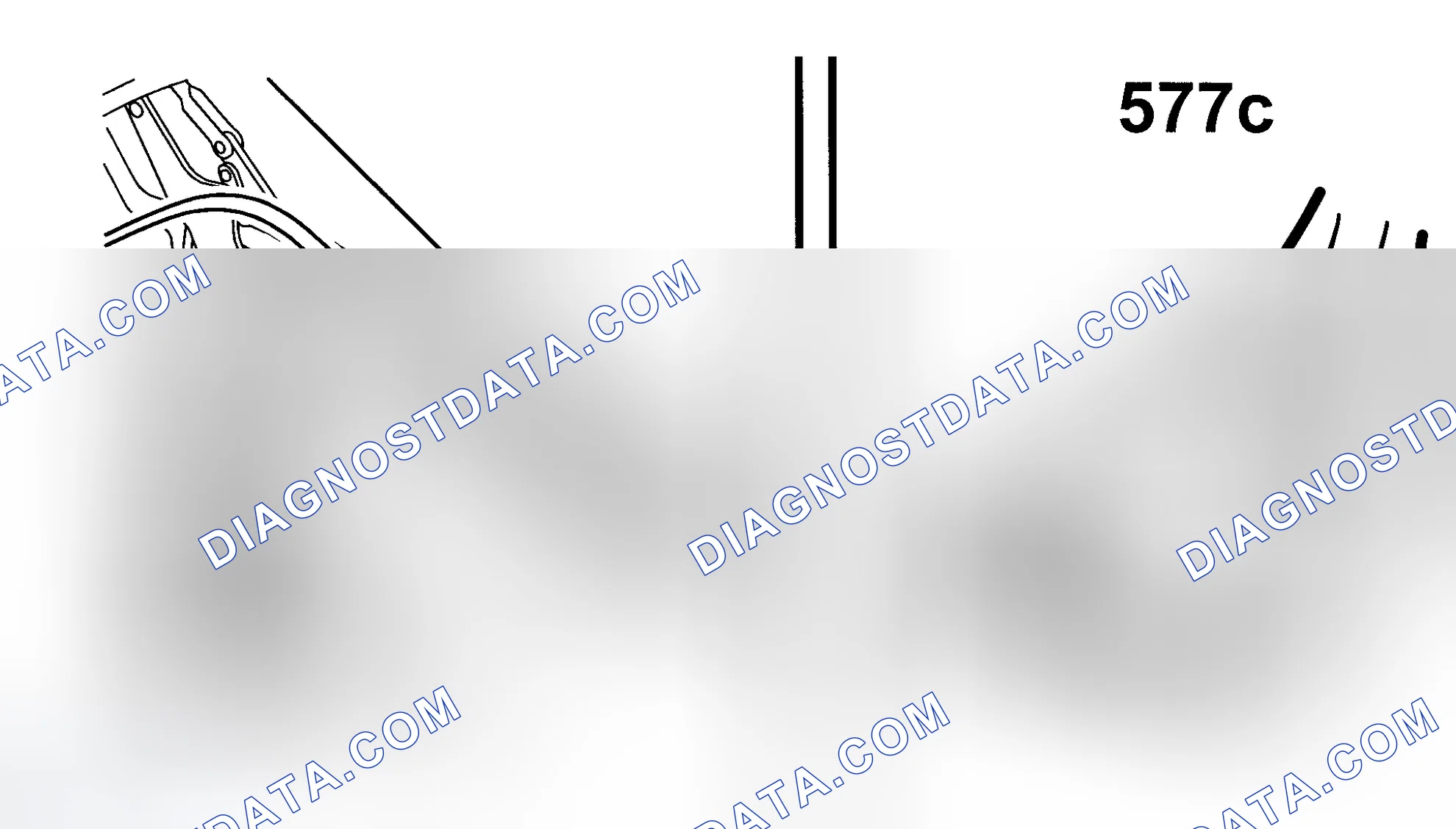 Scheme 36