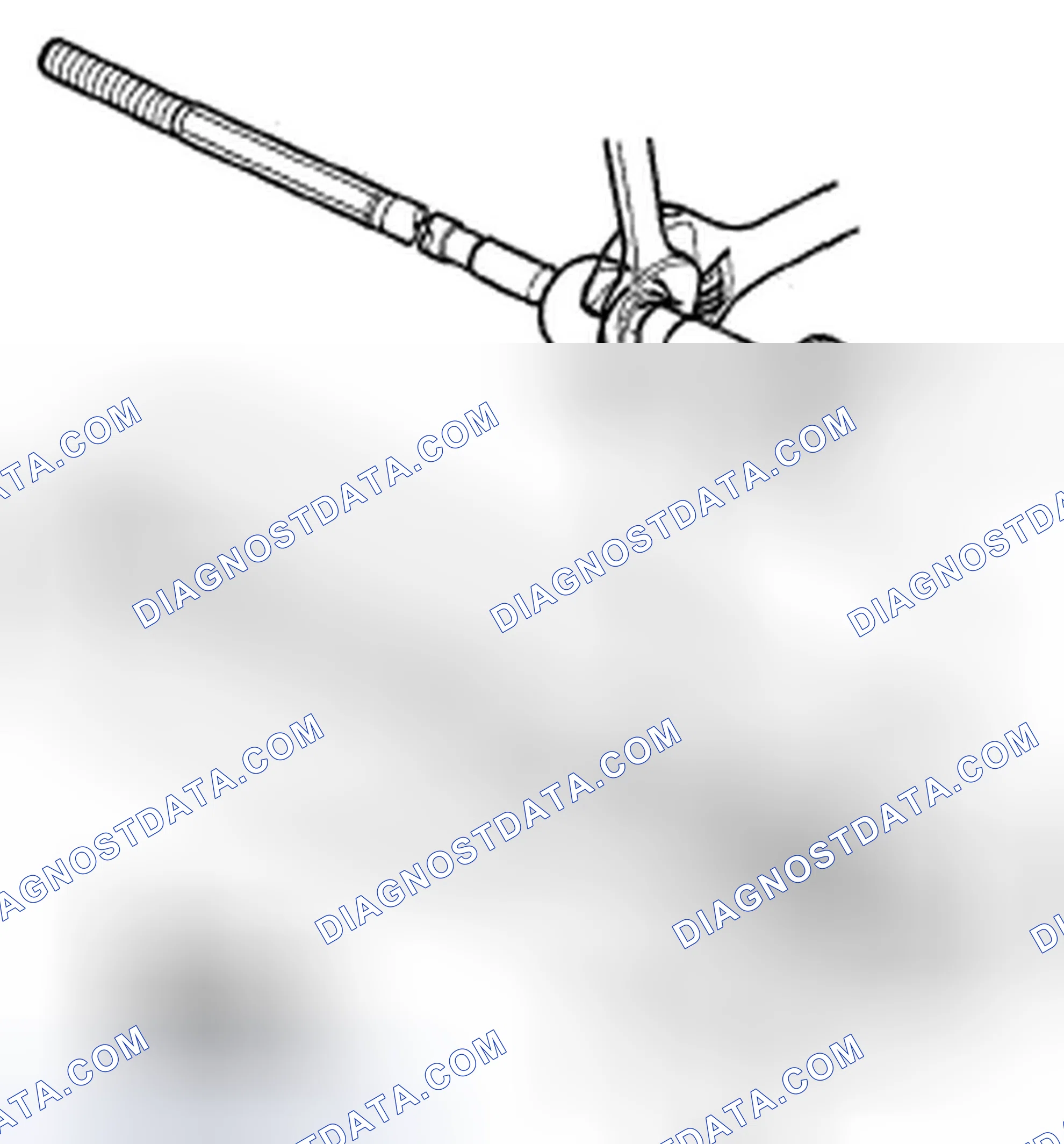 Scheme 105: Installation