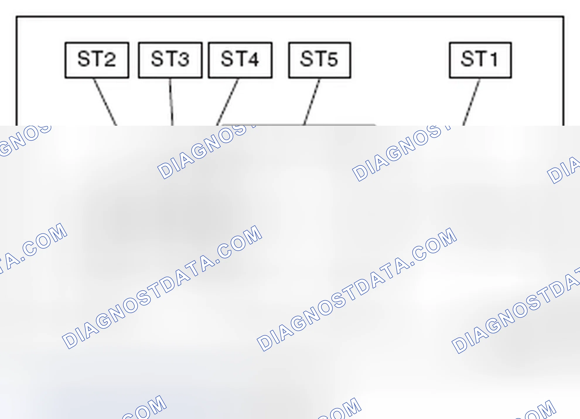 Scheme 23