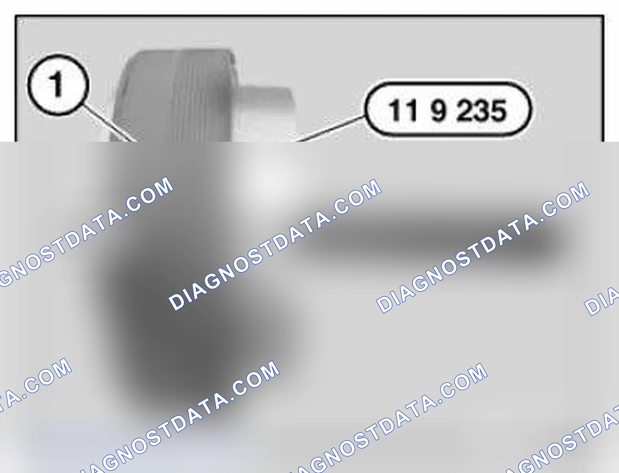 Scheme 235
