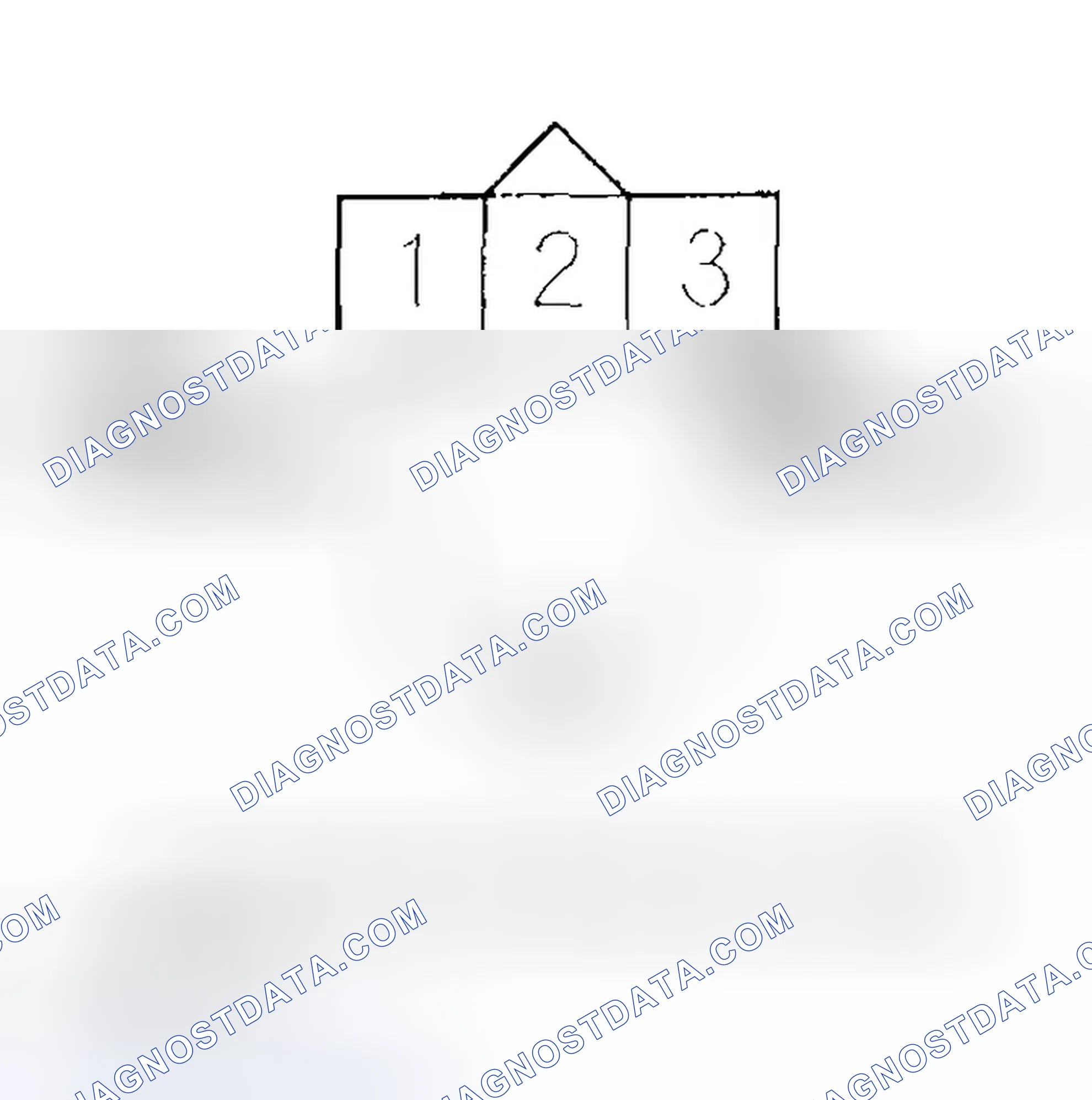 Scheme 35: DTC P0123: TP Sensor Circuit High Voltage