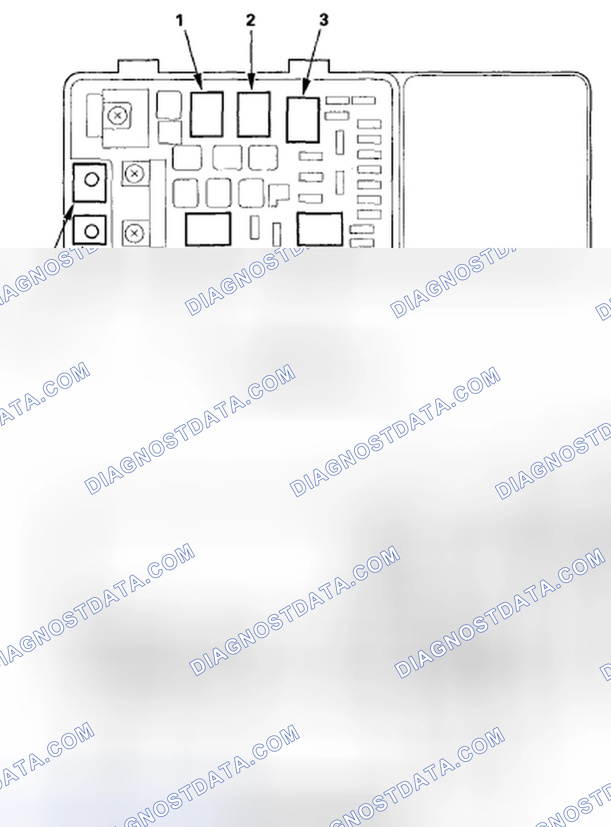 Scheme 59