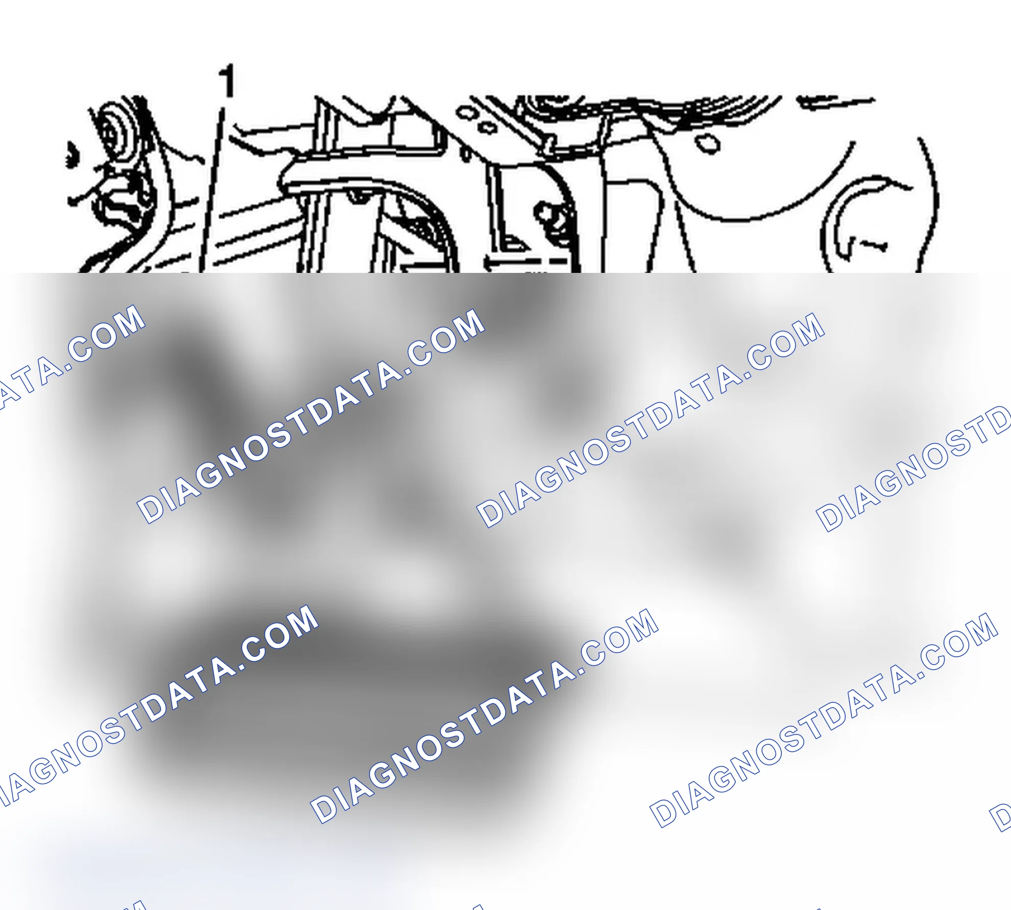 Scheme 14: Removal Procedure