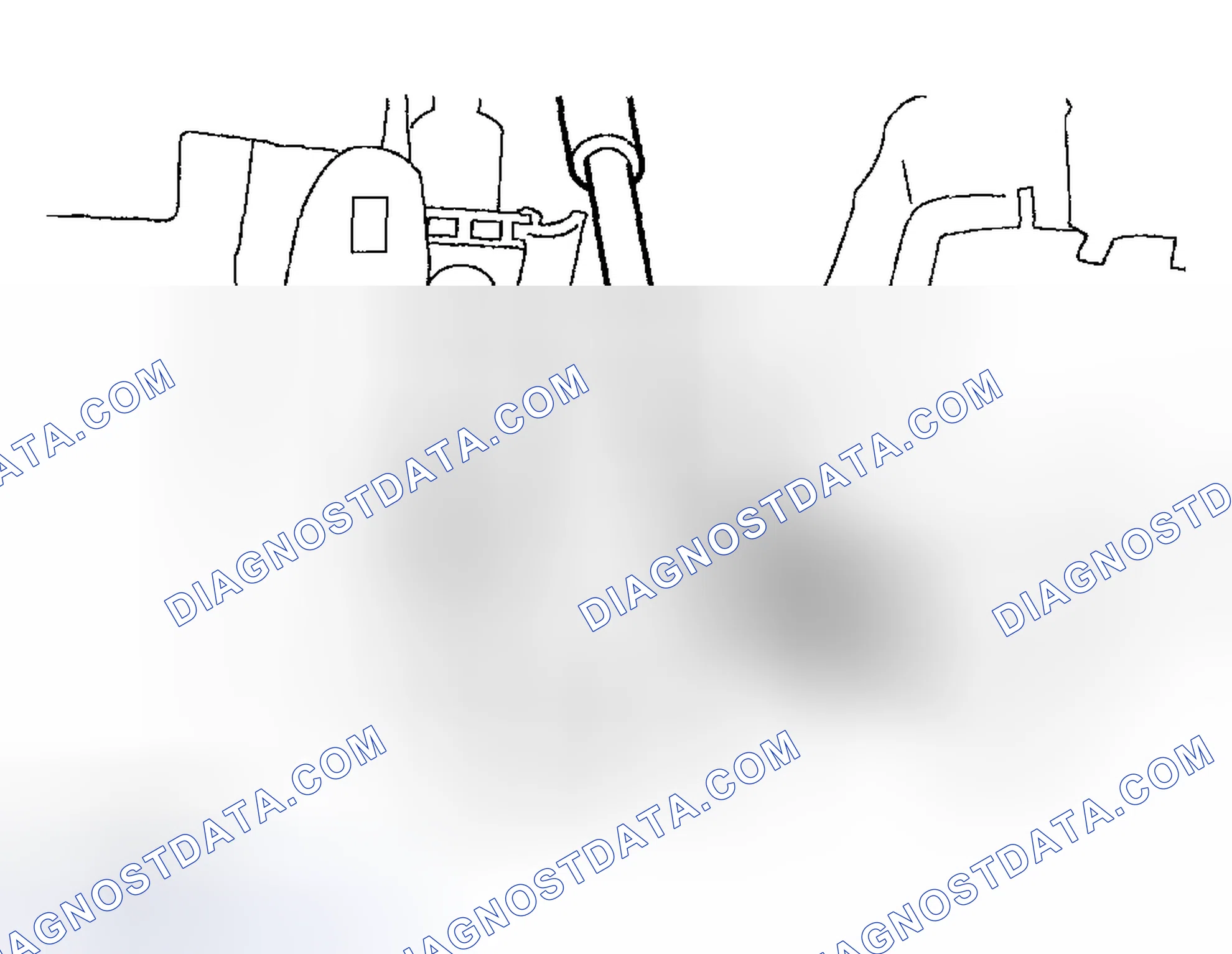 Scheme 829: Removal
