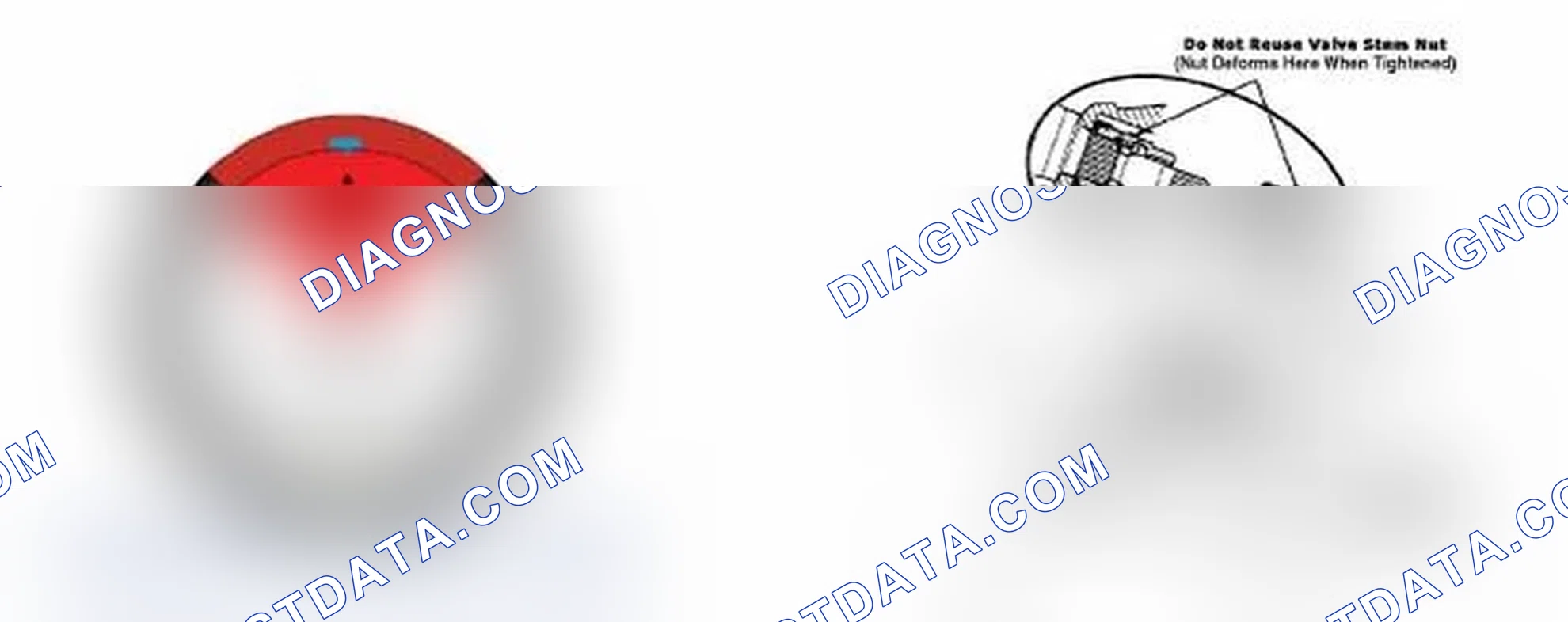 Scheme 33: Mounting Sensor