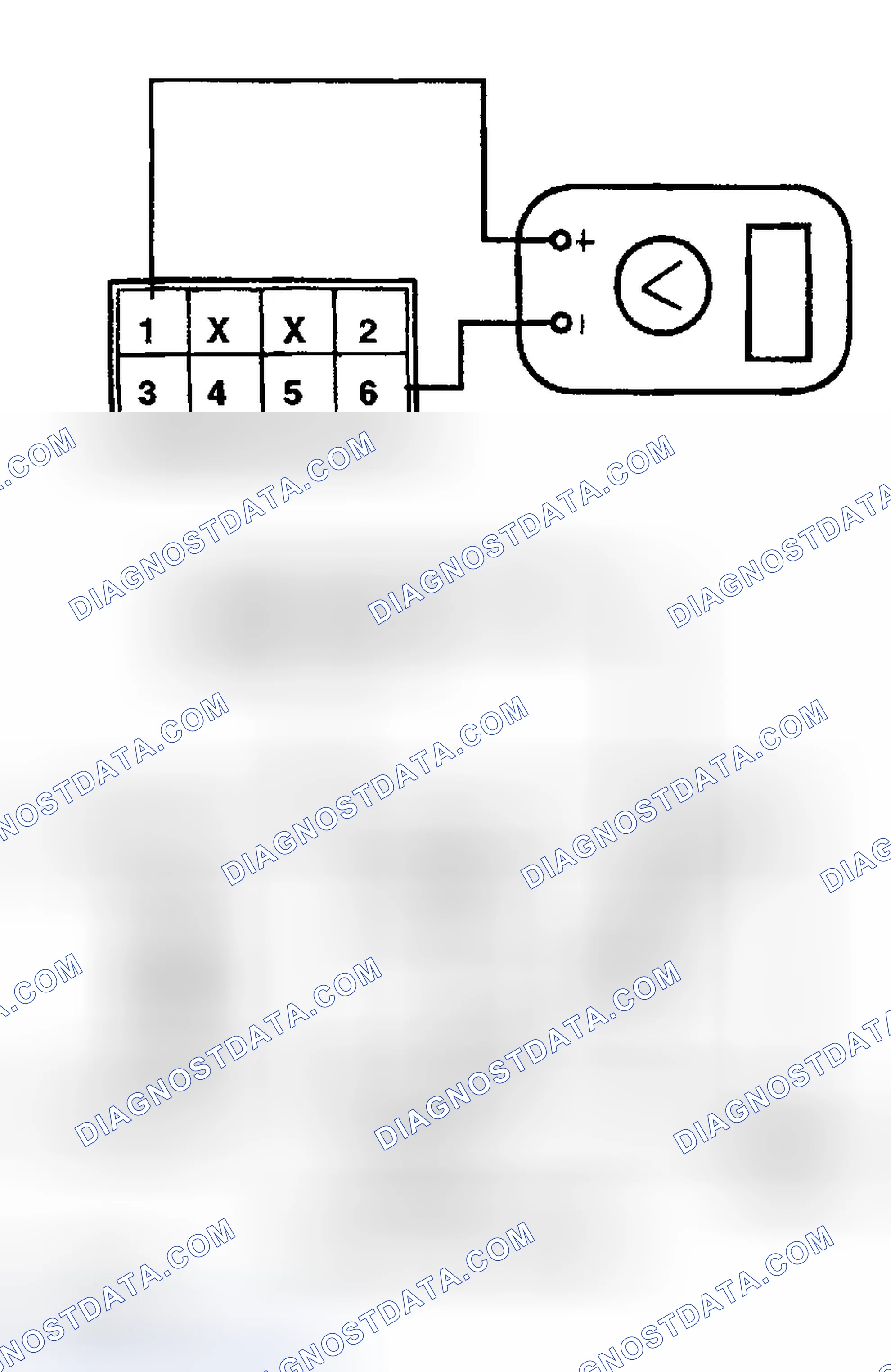 Scheme 81