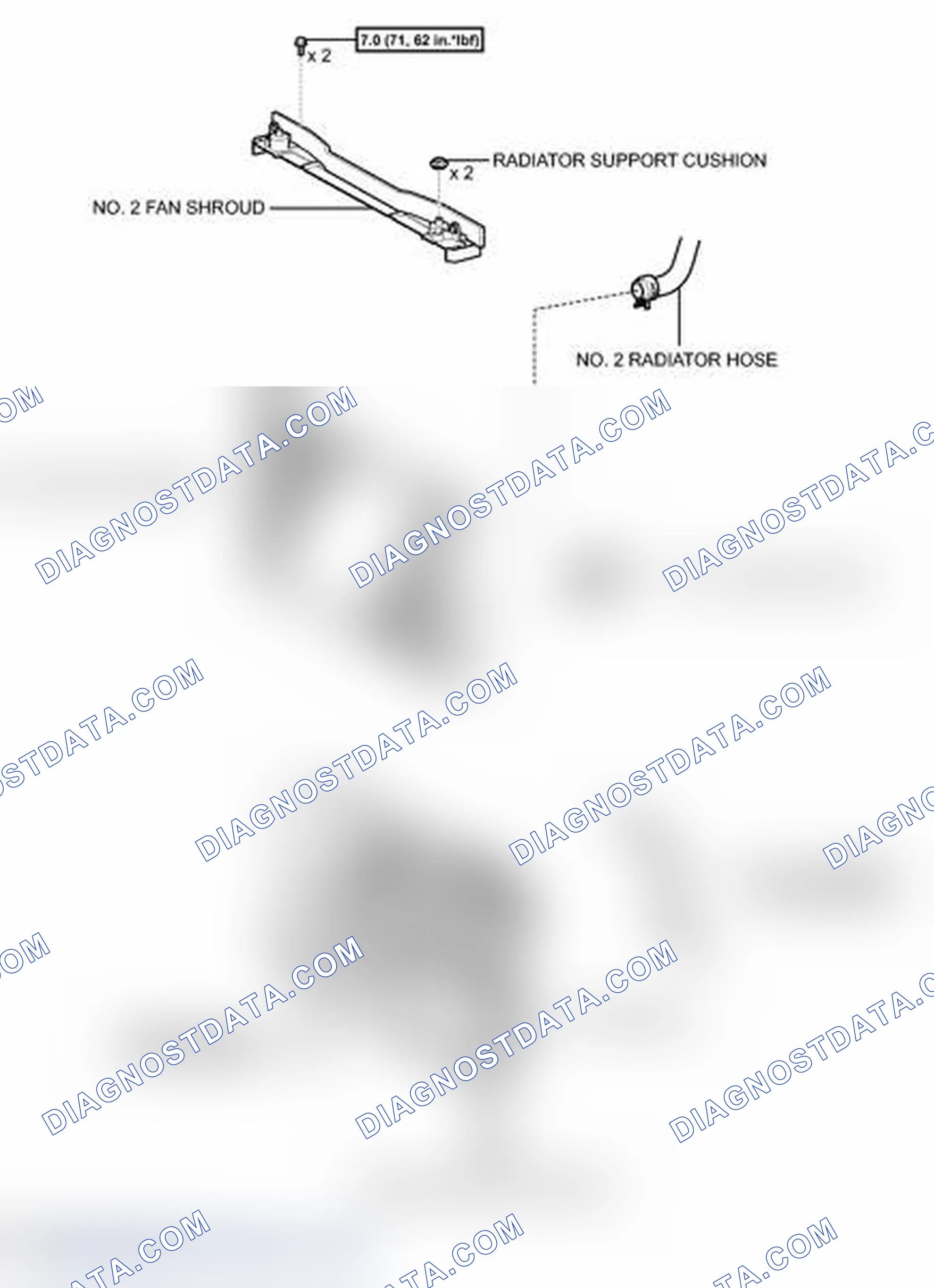 Scheme 36: ILLUSTRATION