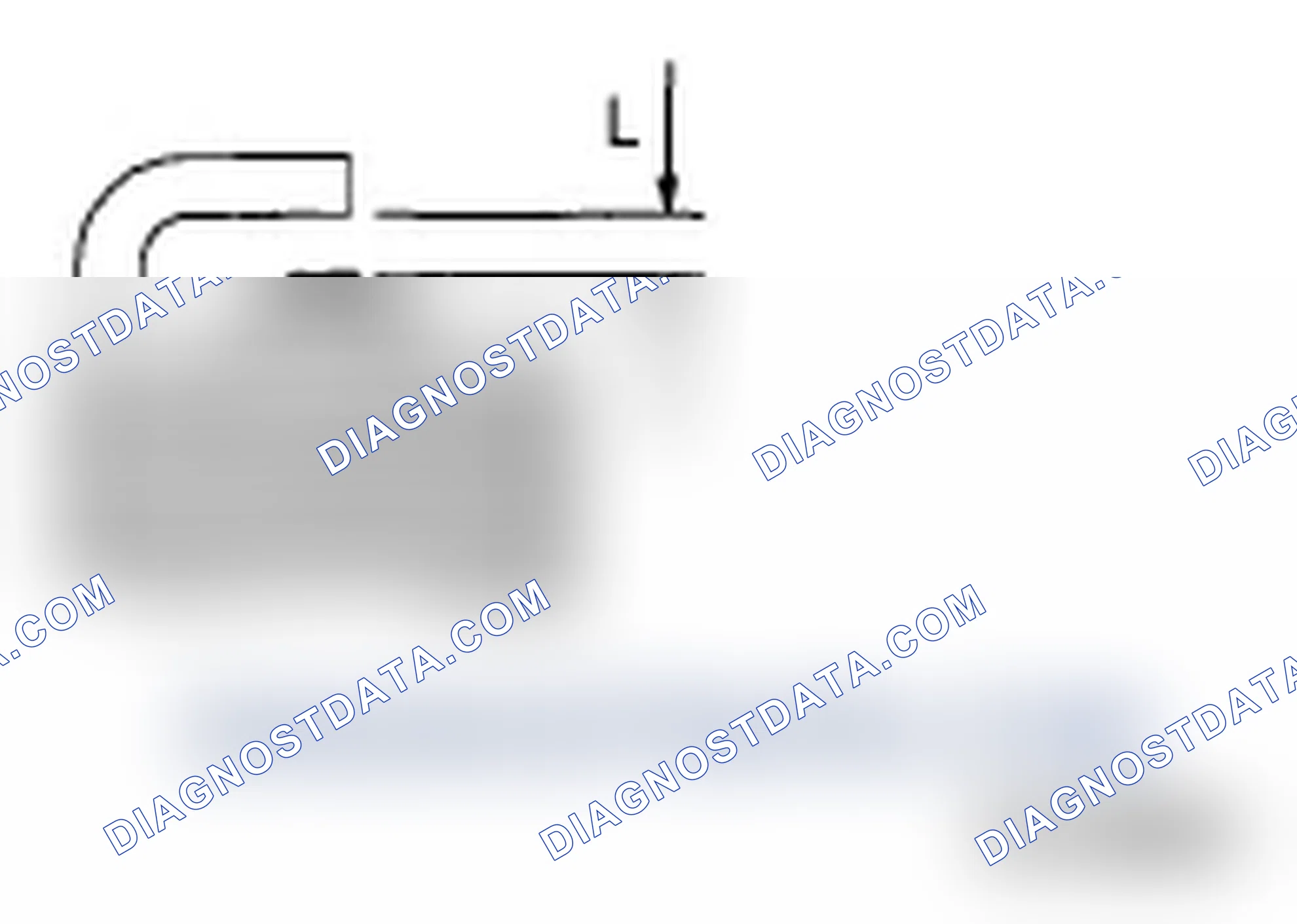 Scheme 33: Identifying Spark Plug Gap