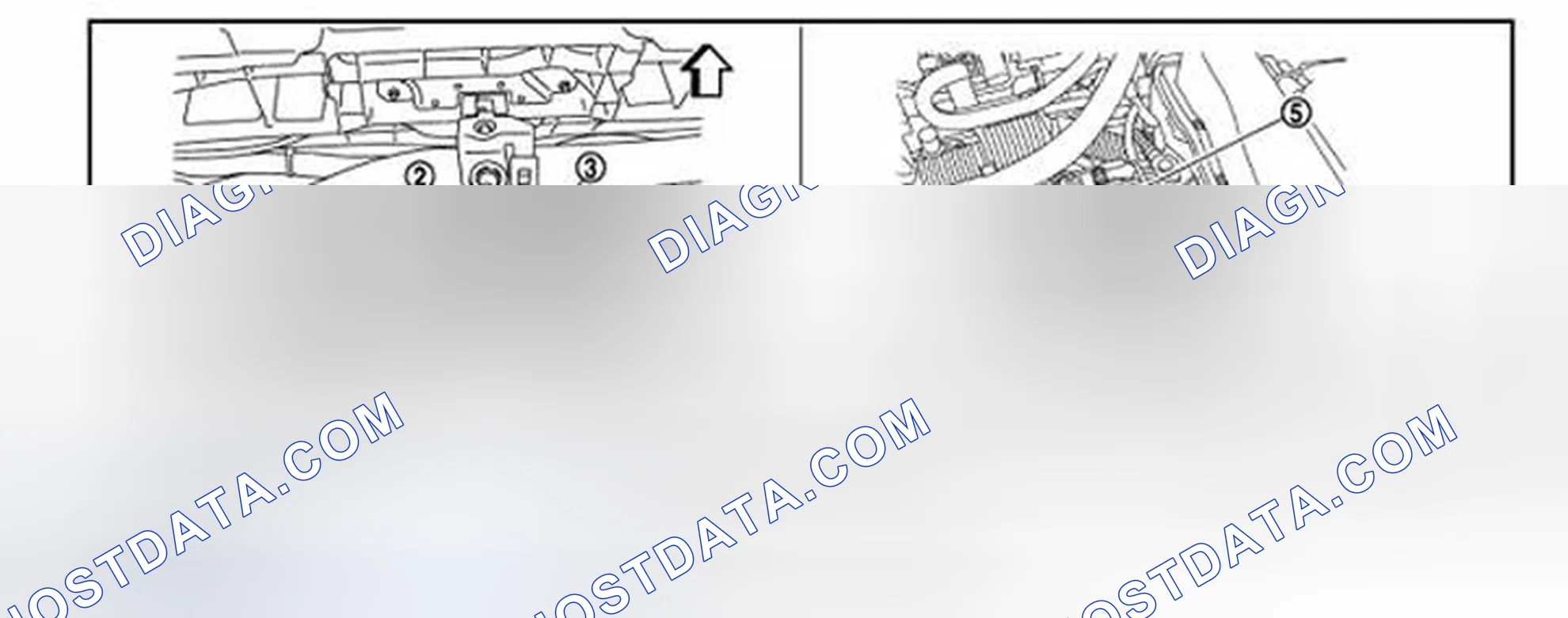 Scheme 159