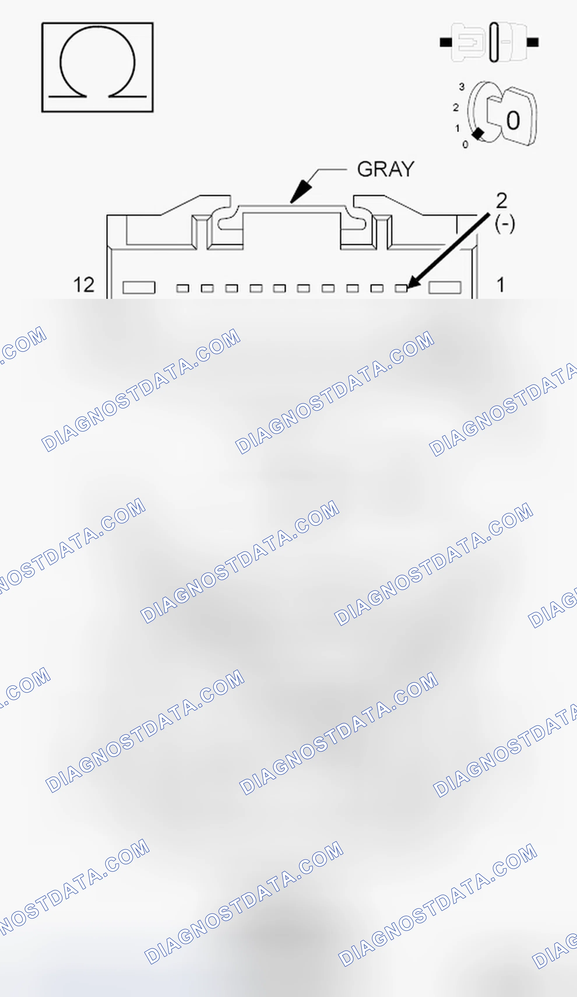 Scheme 95