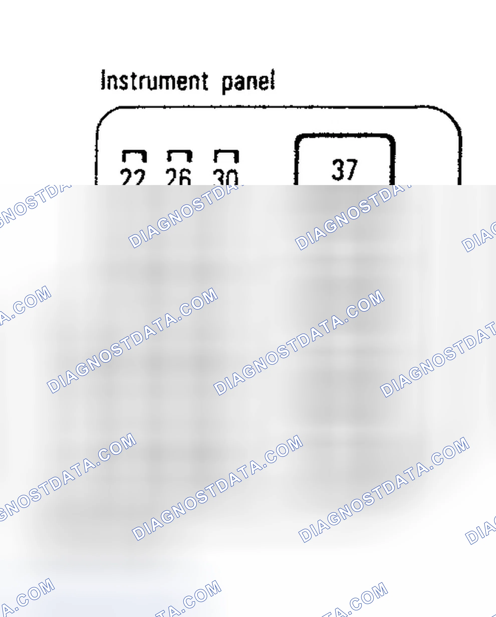 Scheme 4