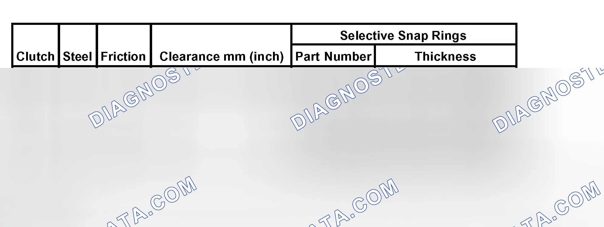 Scheme 13