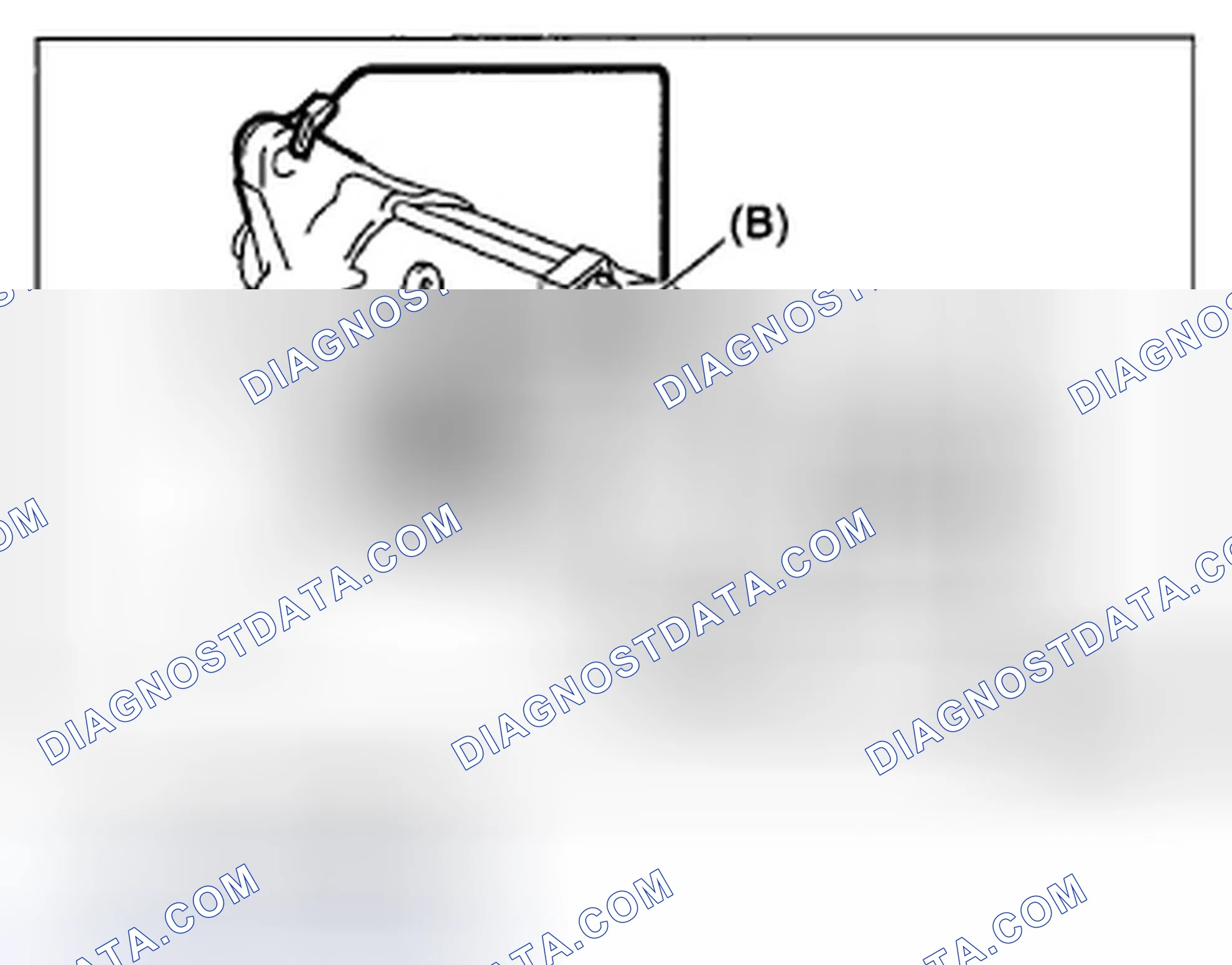 Scheme 3: SWITCH ASSEMBLY OPERATION