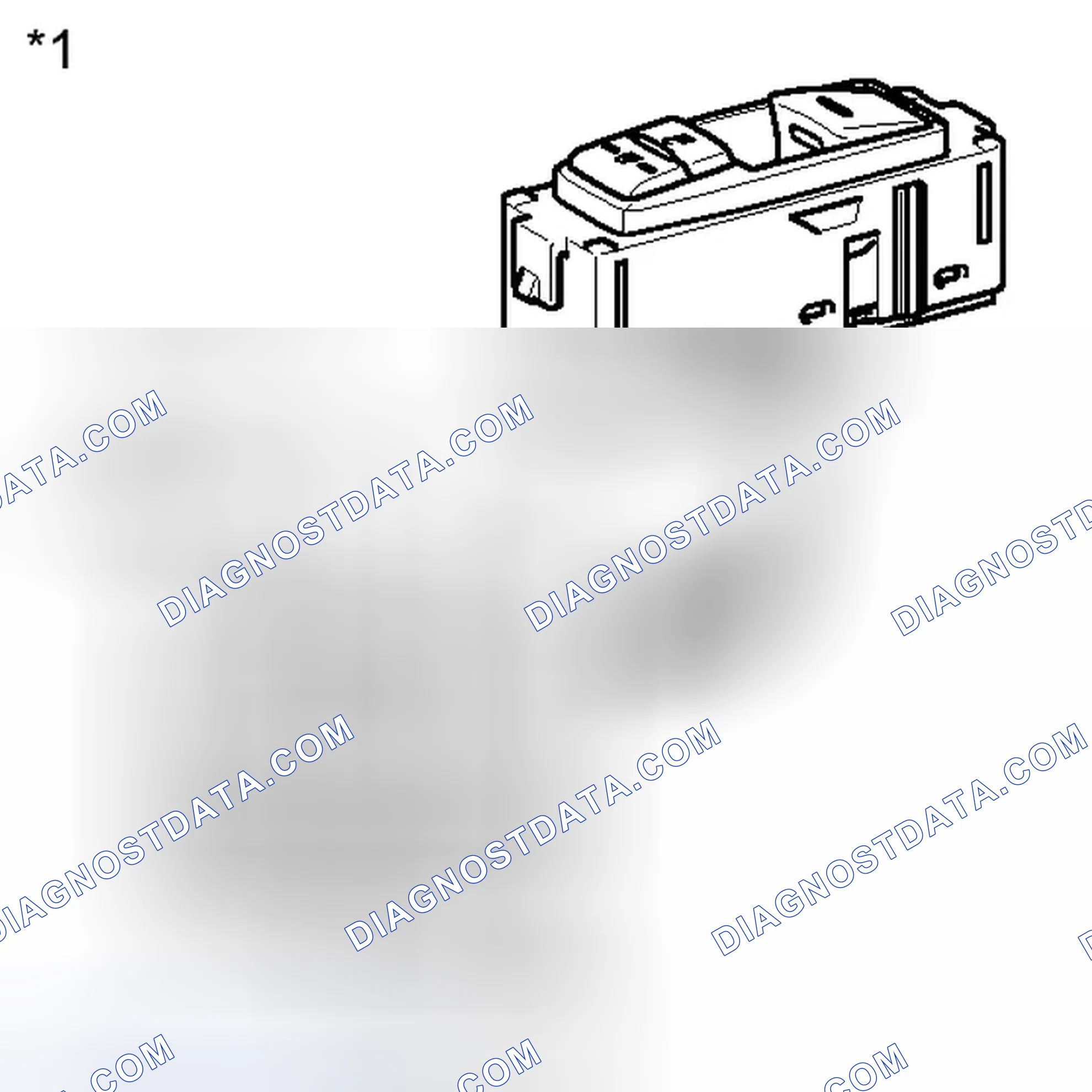 Scheme 37: INSPECTION