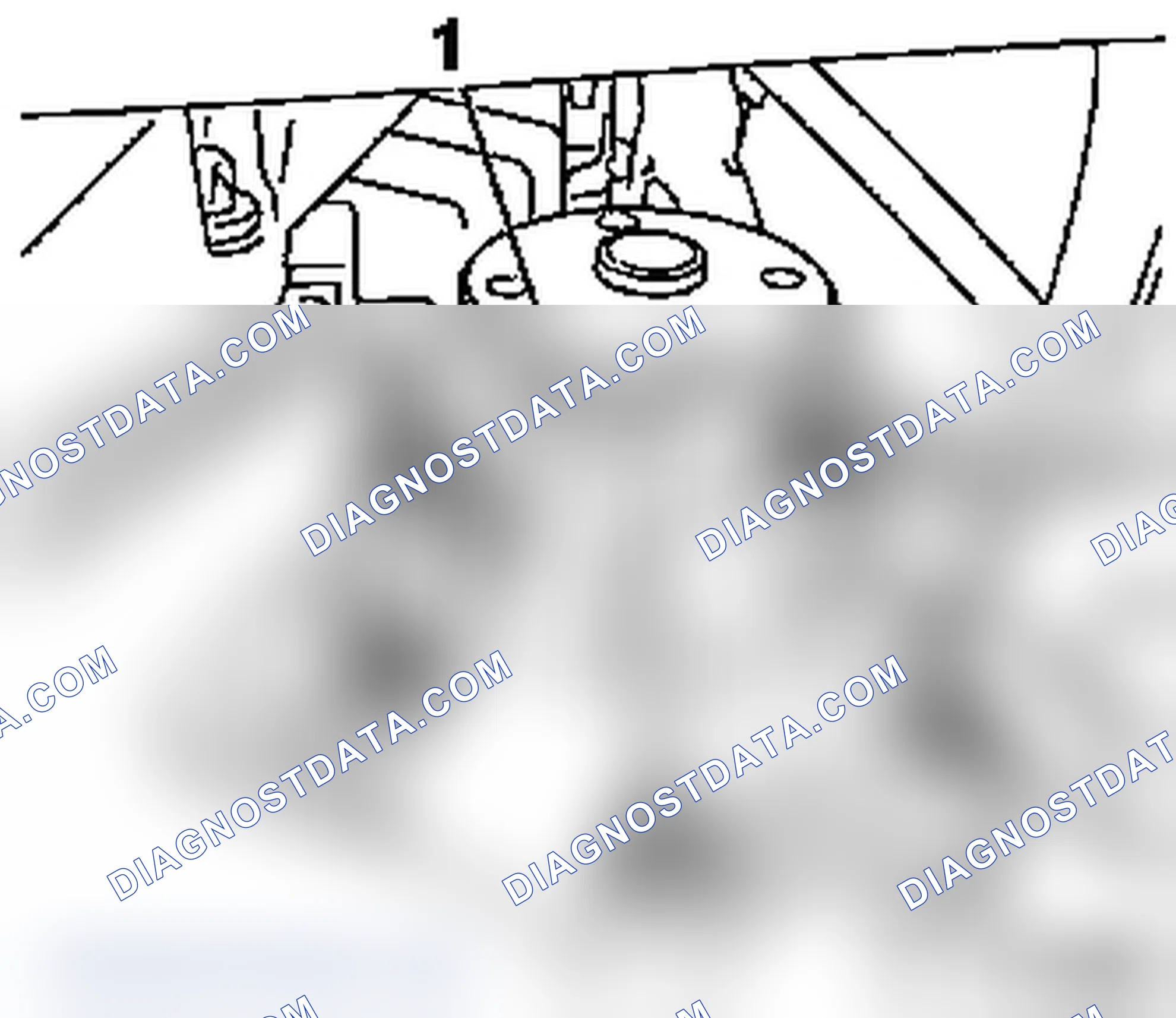 How to Remove and Install the Coolant Pump