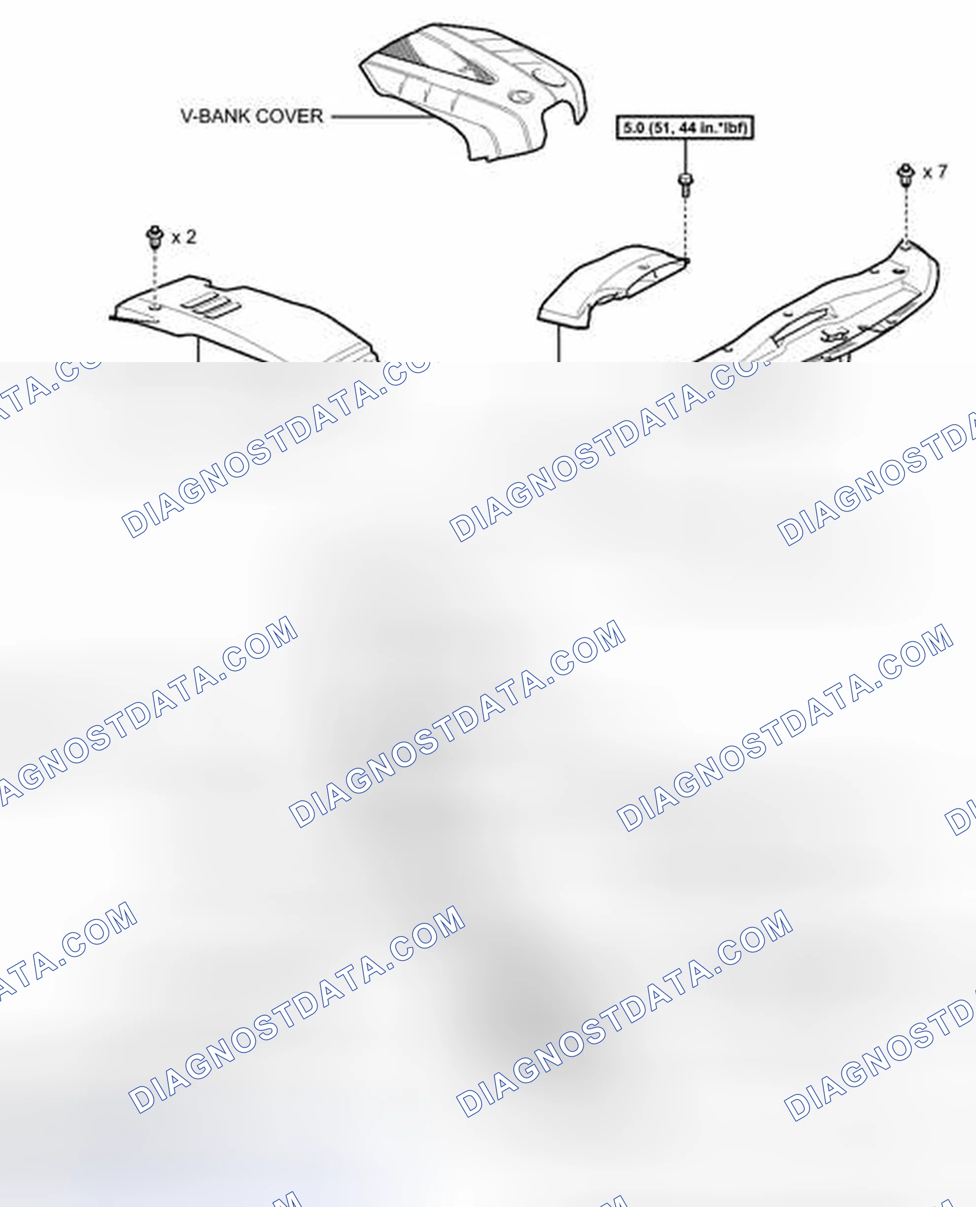 Scheme 3: ILLUSTRATION