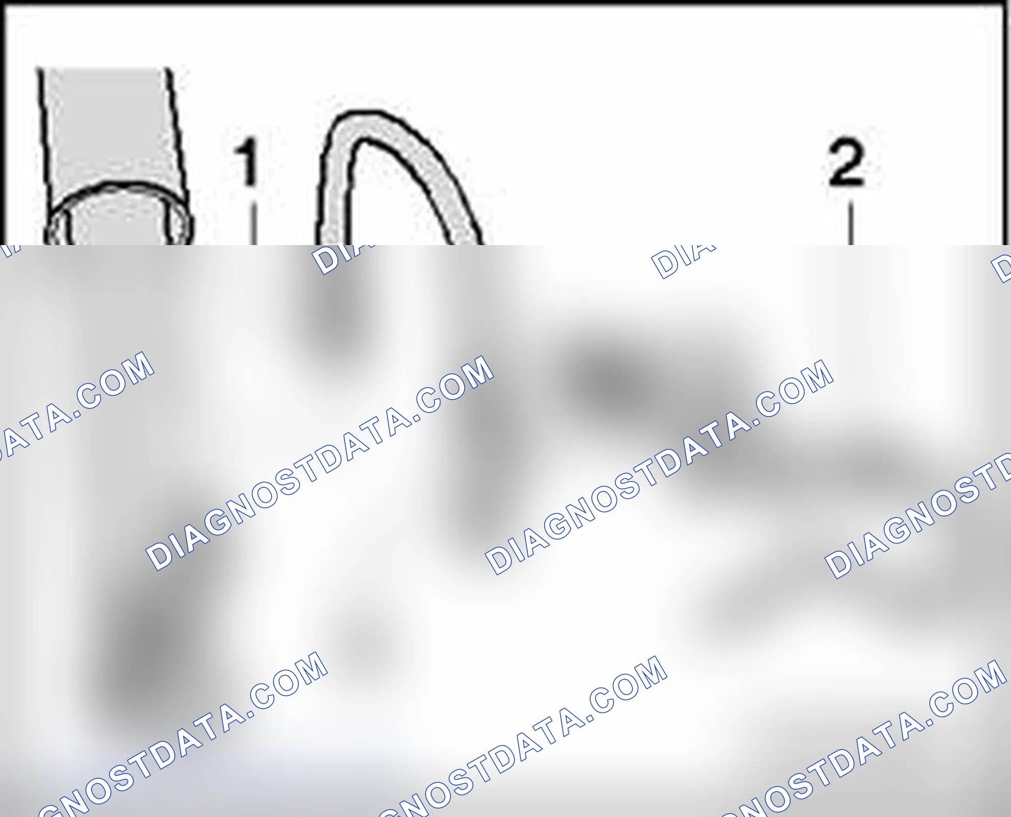 Scheme 268: Rear strut