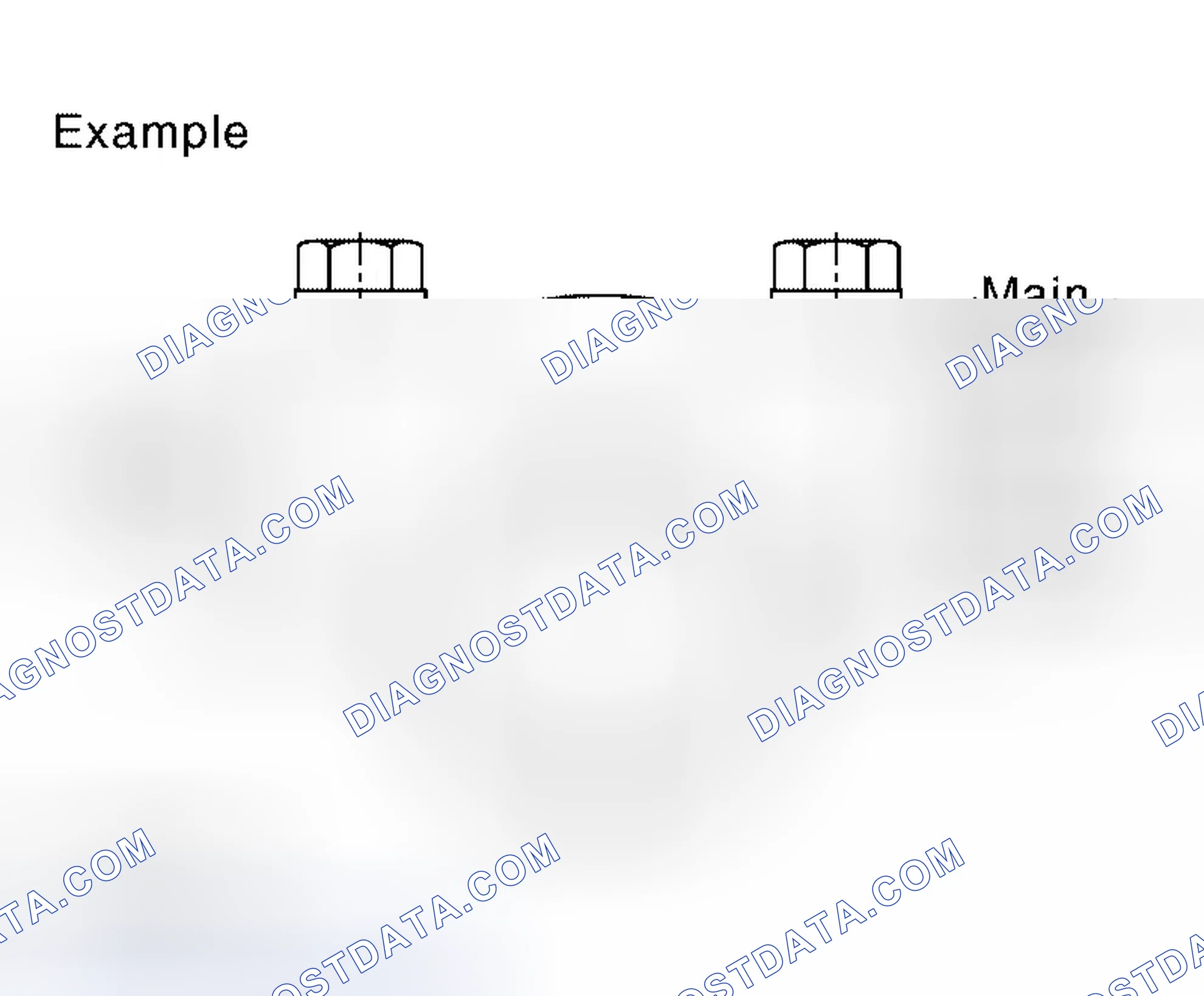 Scheme 323: Method by Calculation