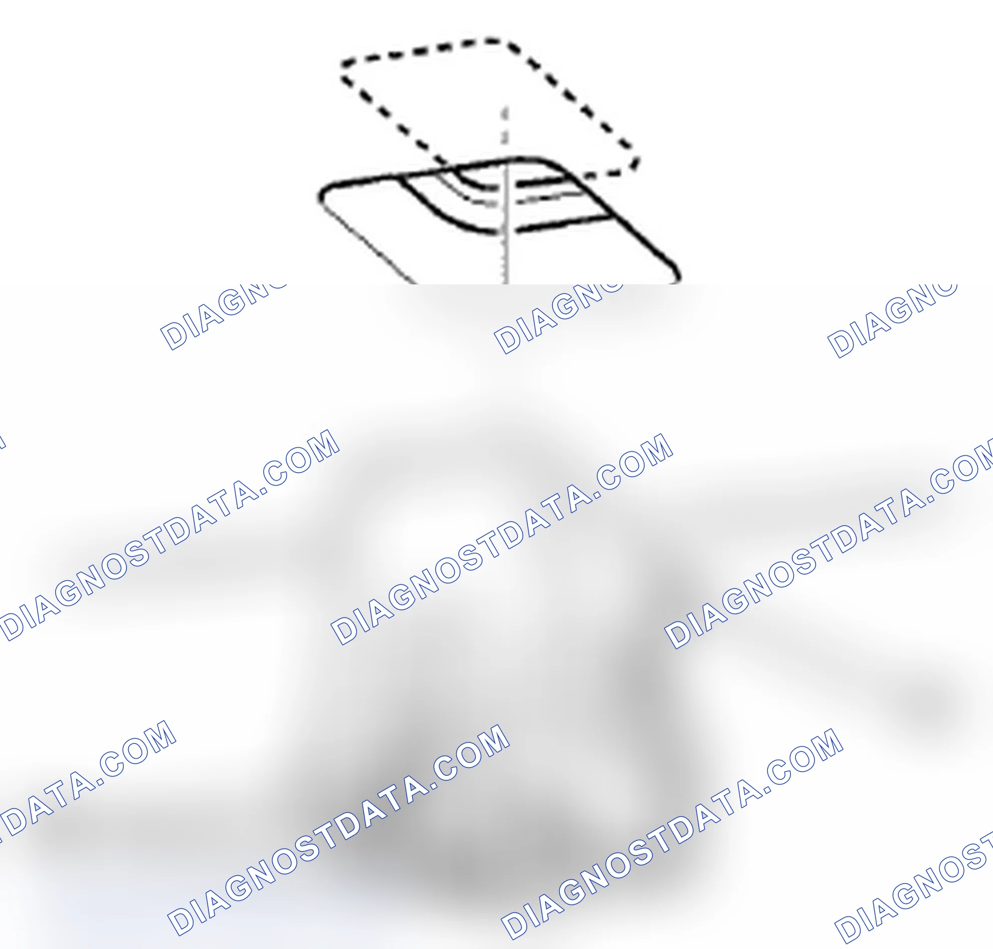 Scheme 75