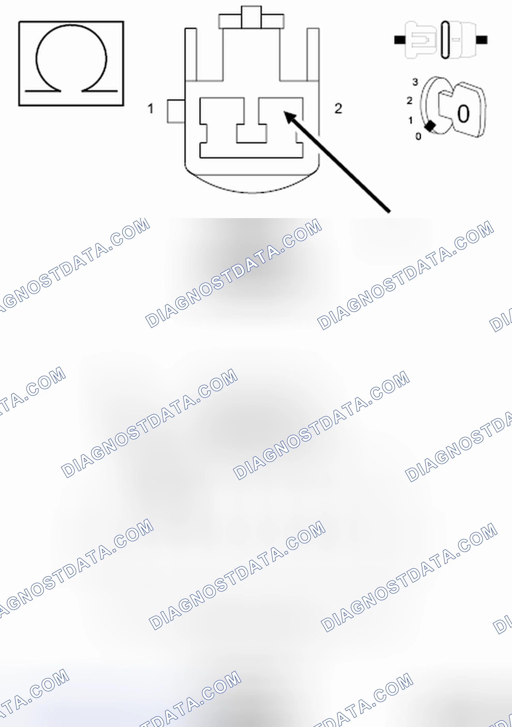 Scheme 9